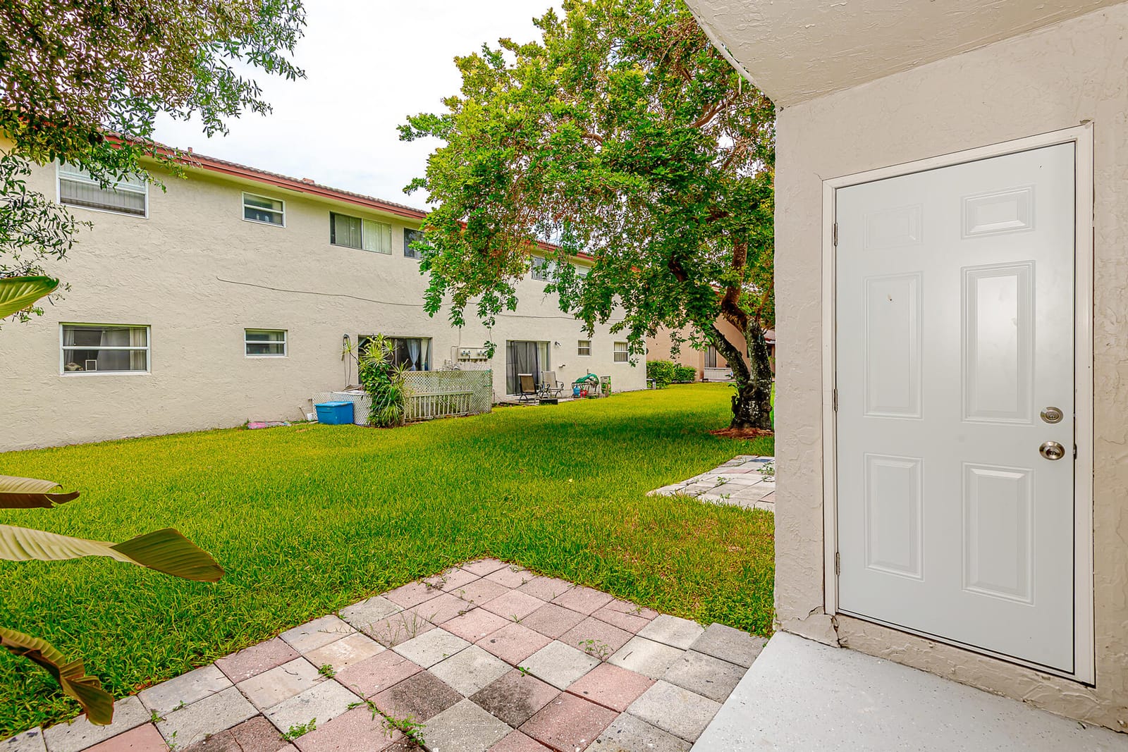 11500-11506 NW 43rd Court, Coral Springs, FL 33065 photo 27