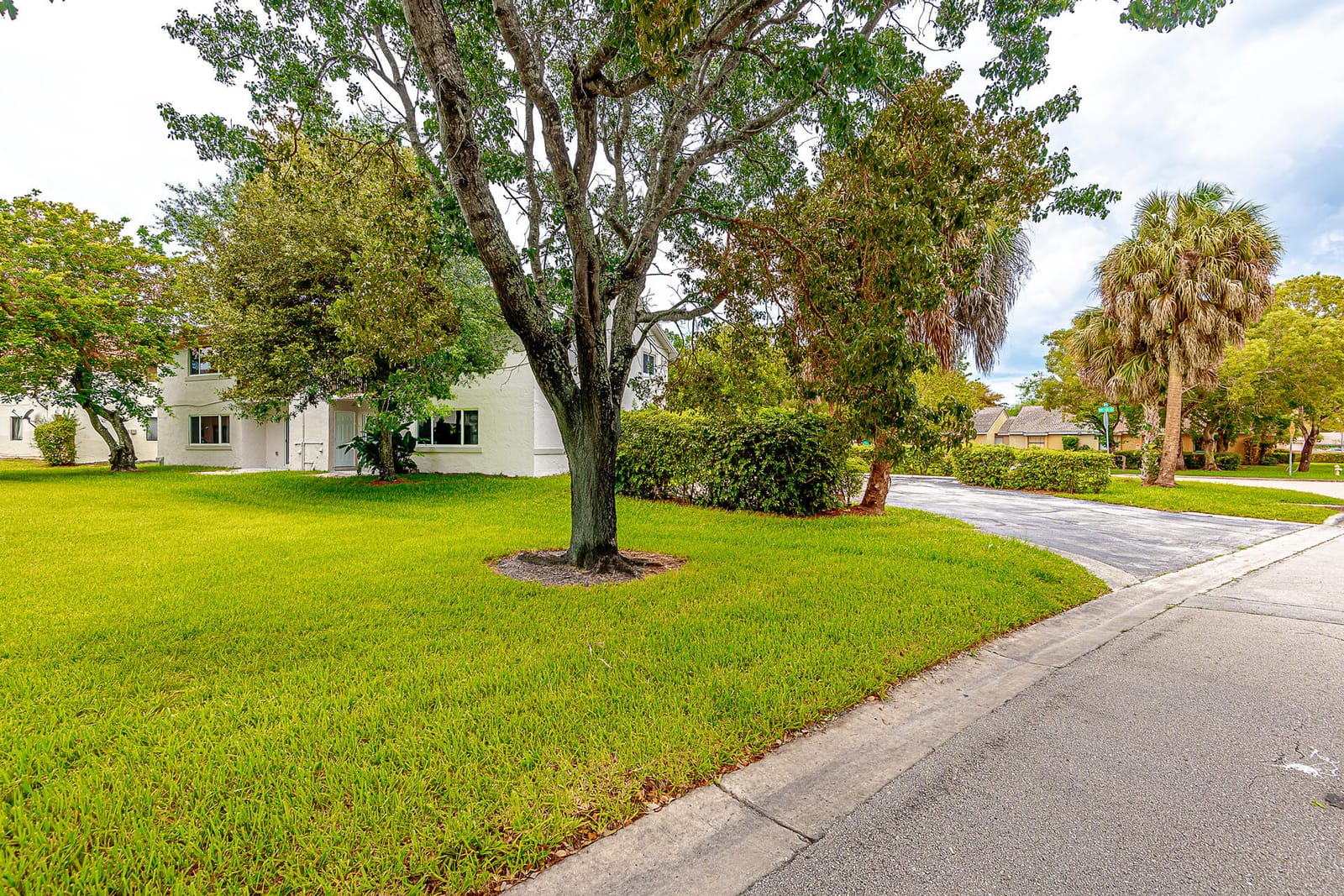 11500-11506 NW 43rd Court, Coral Springs, FL 33065 photo 28