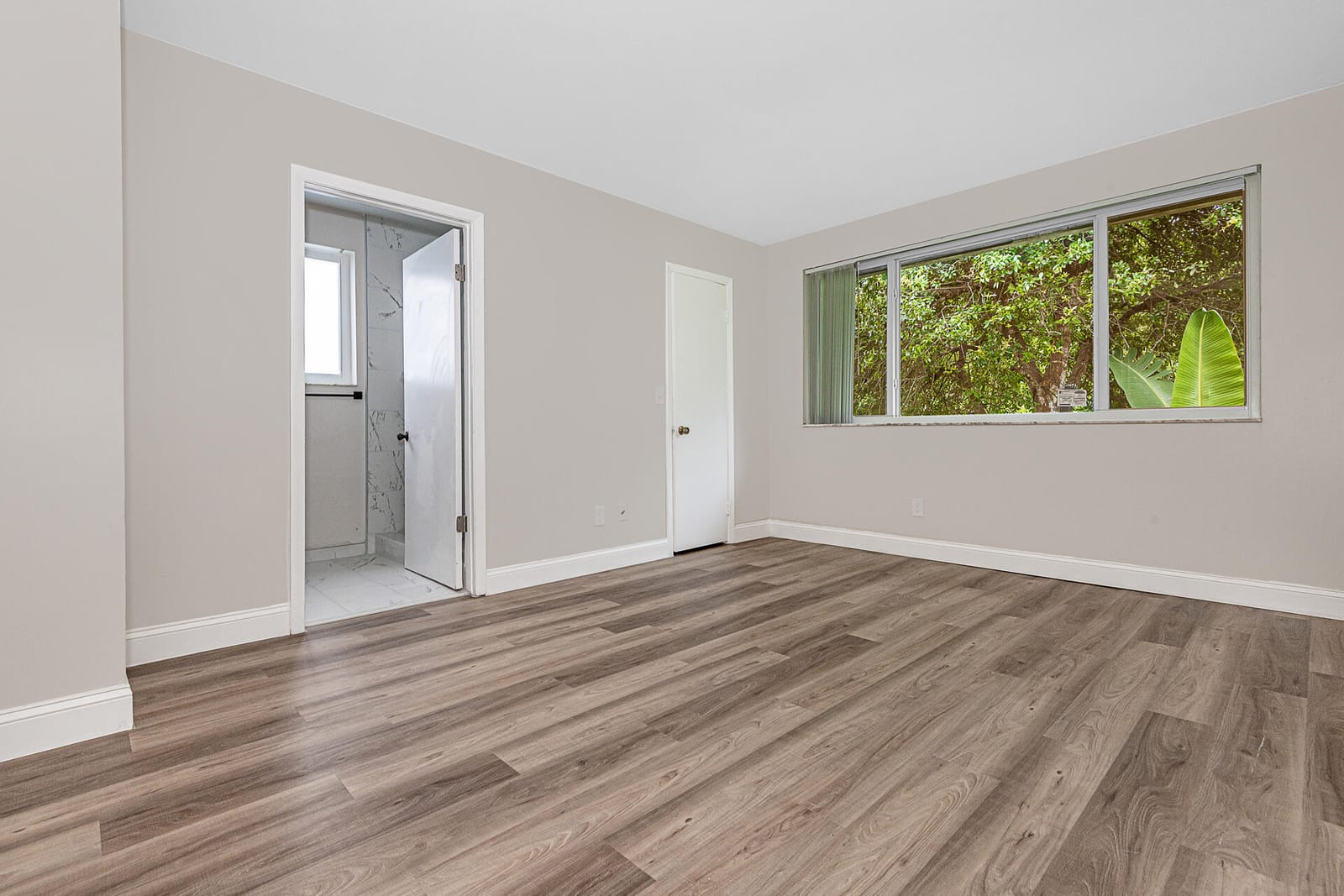 11500-11506 NW 43rd Court, Coral Springs, FL 33065 photo 6