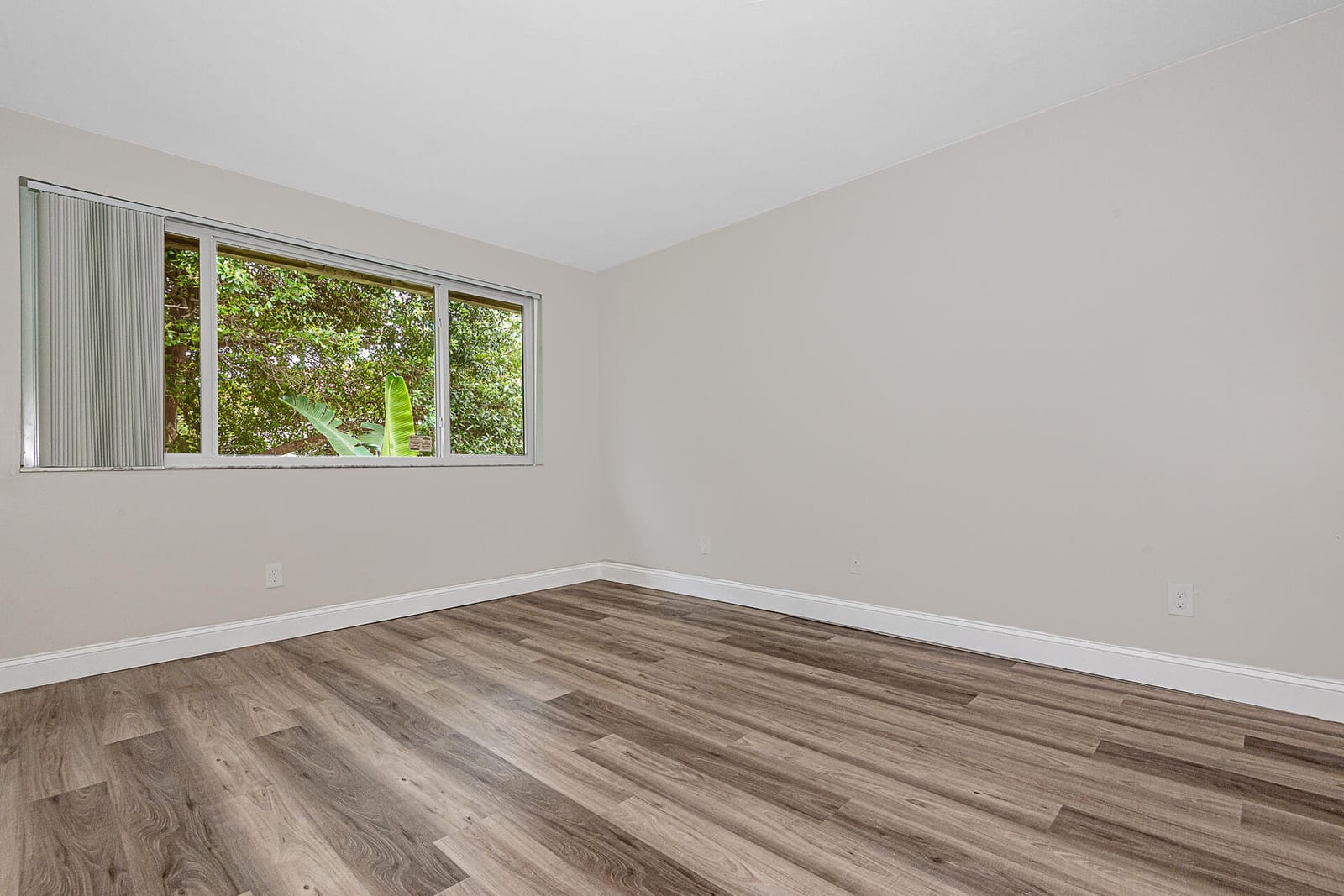 11500-11506 NW 43rd Court, Coral Springs, FL 33065 photo 7