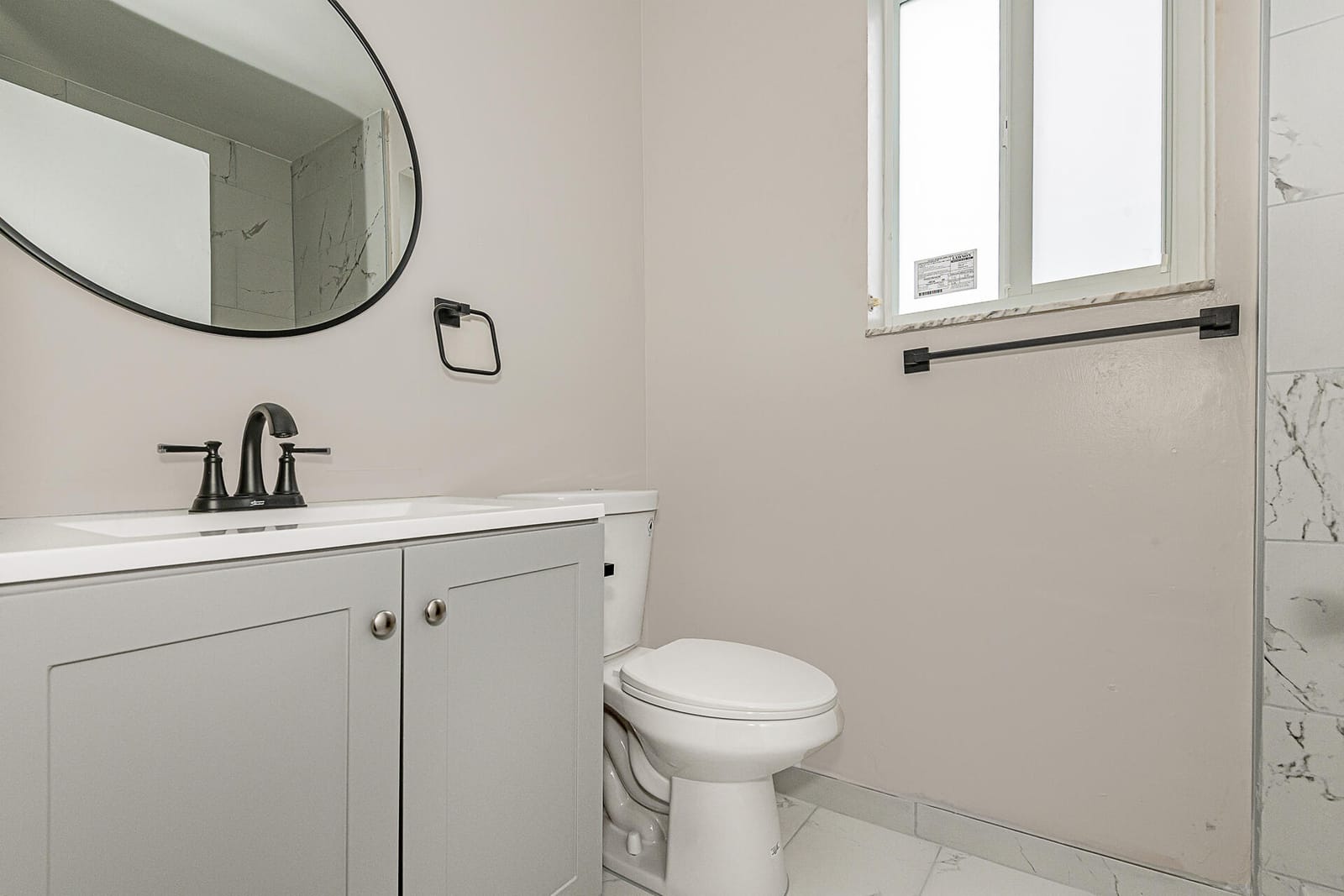 11500-11506 NW 43rd Court, Coral Springs, FL 33065 photo 8