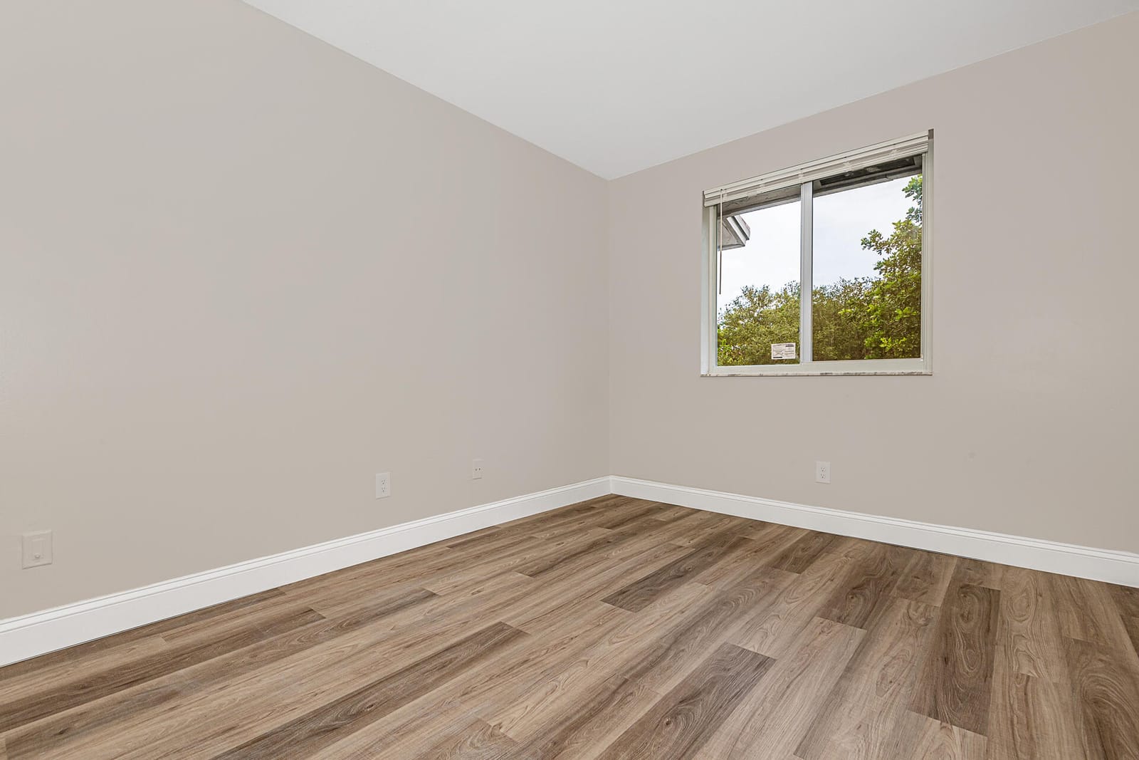 11500-11506 NW 43rd Court, Coral Springs, FL 33065 photo 10