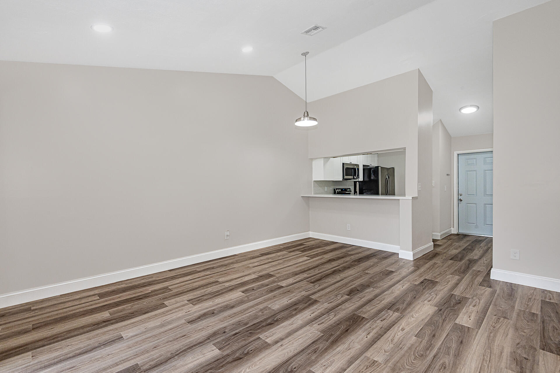 11500-11506 NW 43rd Court, Coral Springs, FL 33065, Coral Springs