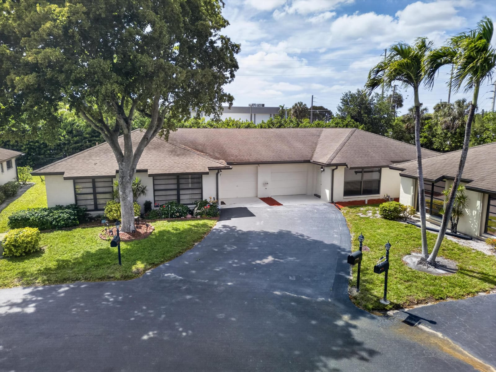 4867 Hawkwood Road, Boynton Beach, FL 33436 photo 1