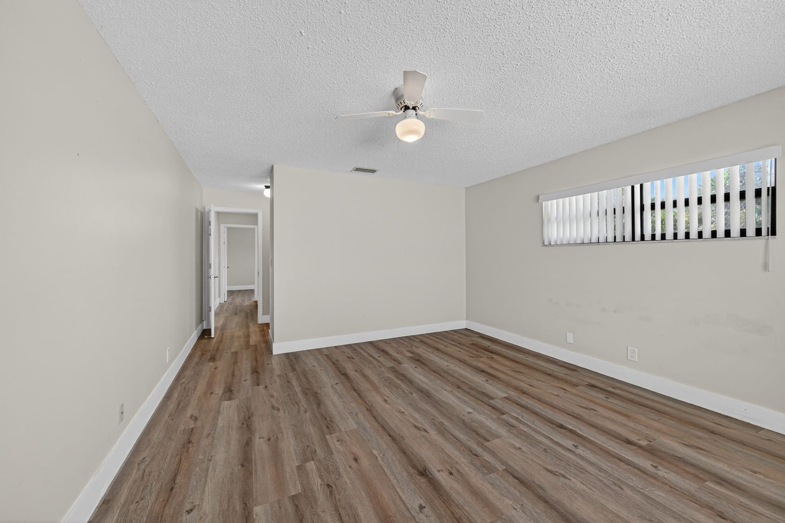 4867 Hawkwood Road, Boynton Beach, FL 33436 photo 11