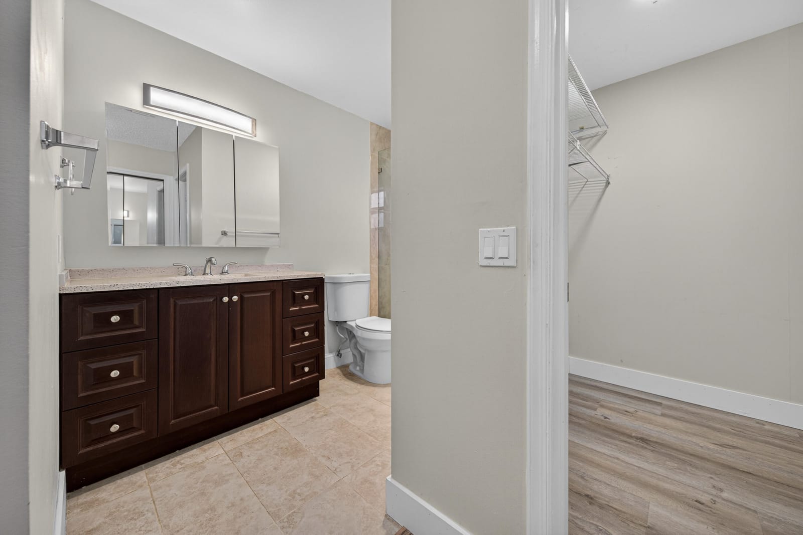 4867 Hawkwood Road, Boynton Beach, FL 33436 photo 14
