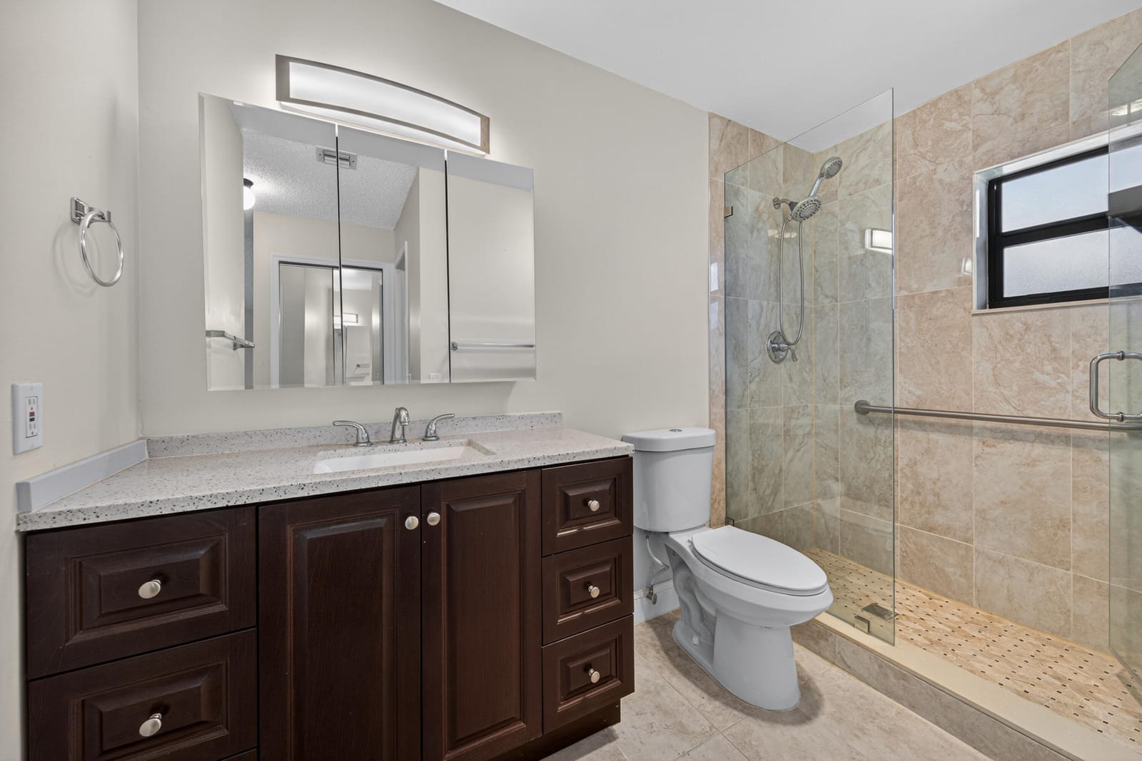 4867 Hawkwood Road, Boynton Beach, FL 33436 photo 15