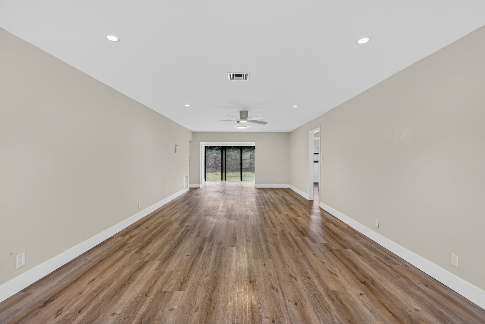 4867 Hawkwood Road, Boynton Beach, FL 33436 photo 16
