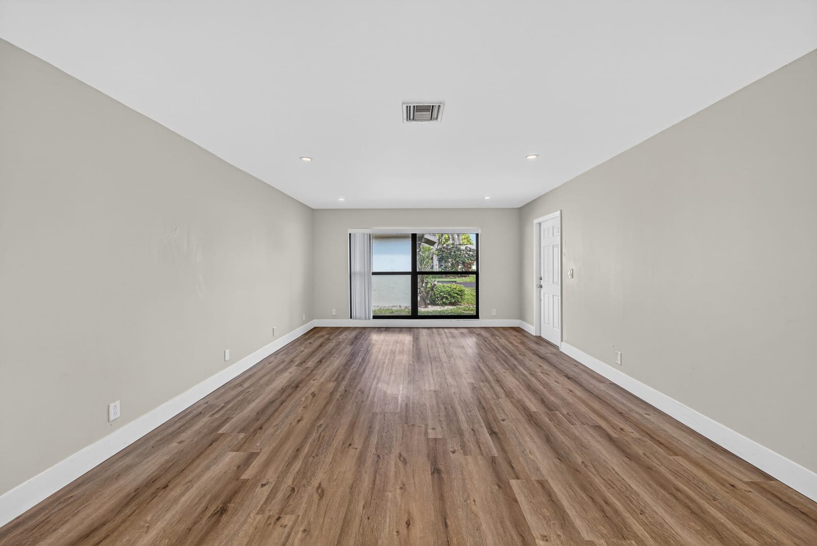 4867 Hawkwood Road, Boynton Beach, FL 33436 photo 17