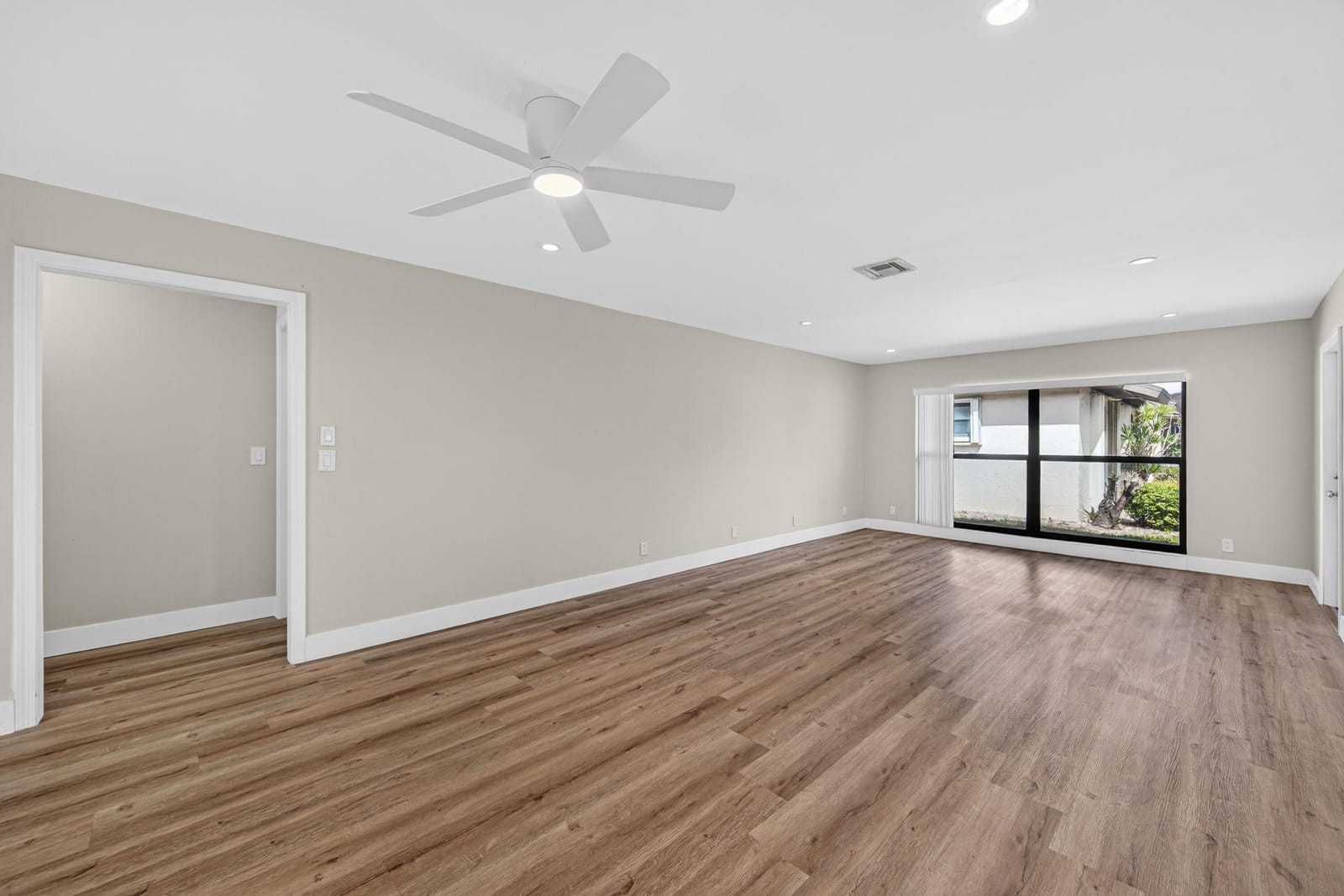 4867 Hawkwood Road, Boynton Beach, FL 33436 photo 18