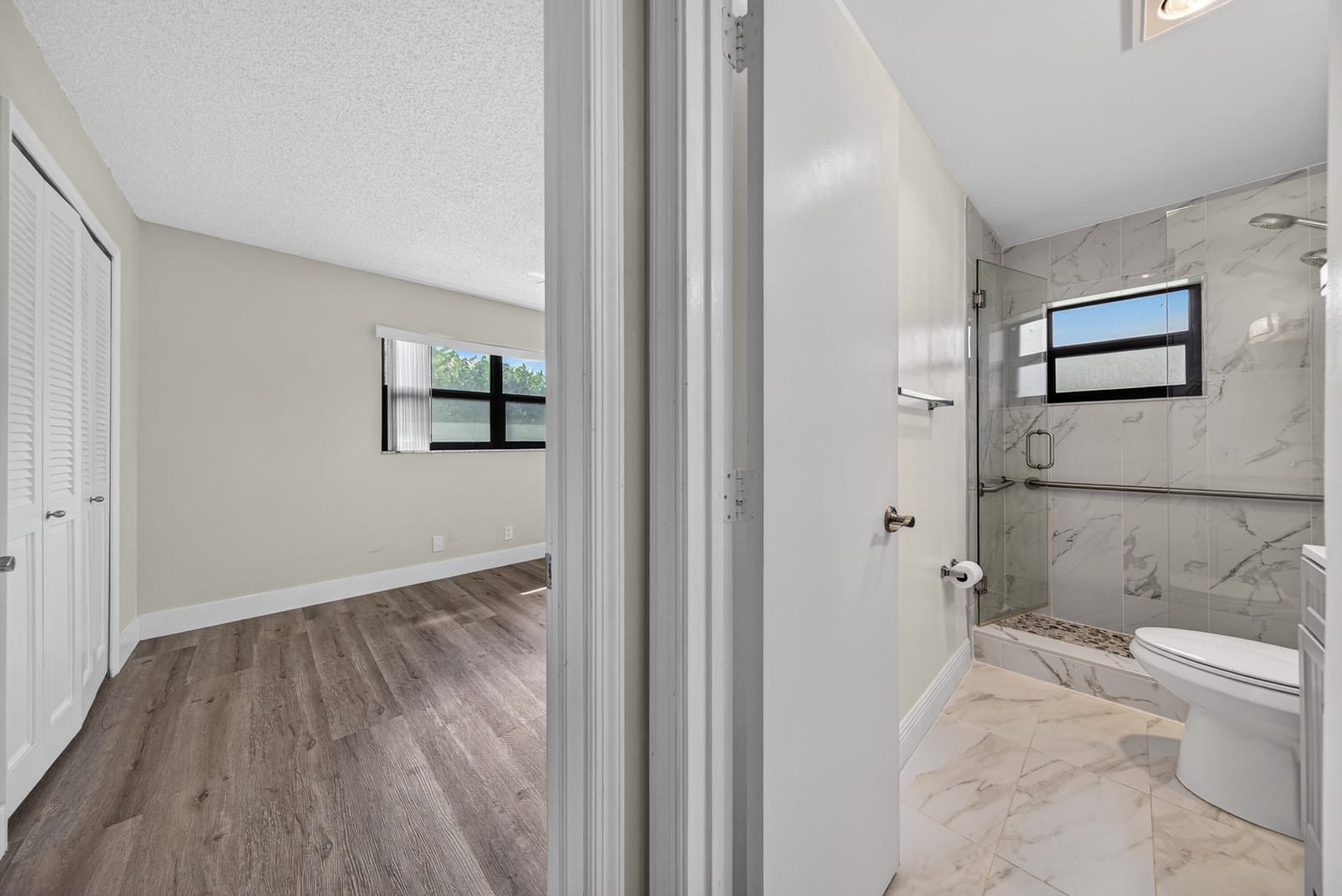 4867 Hawkwood Road, Boynton Beach, FL 33436 photo 19