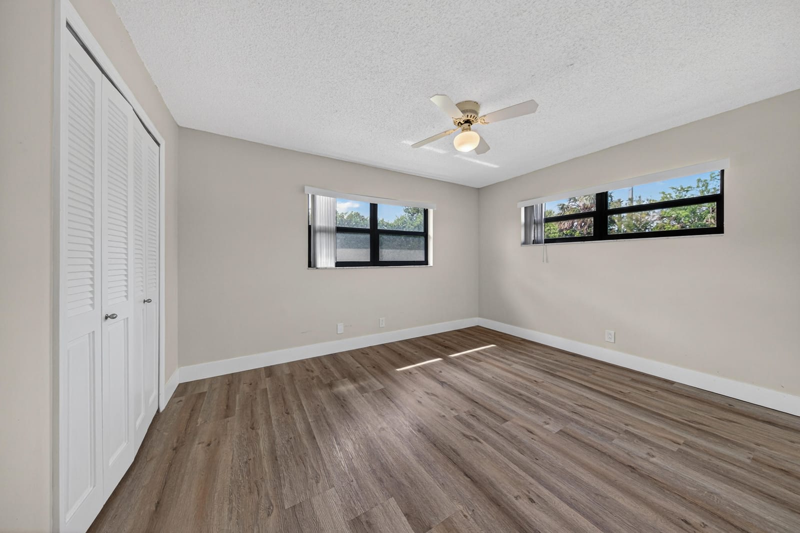 4867 Hawkwood Road, Boynton Beach, FL 33436 photo 20