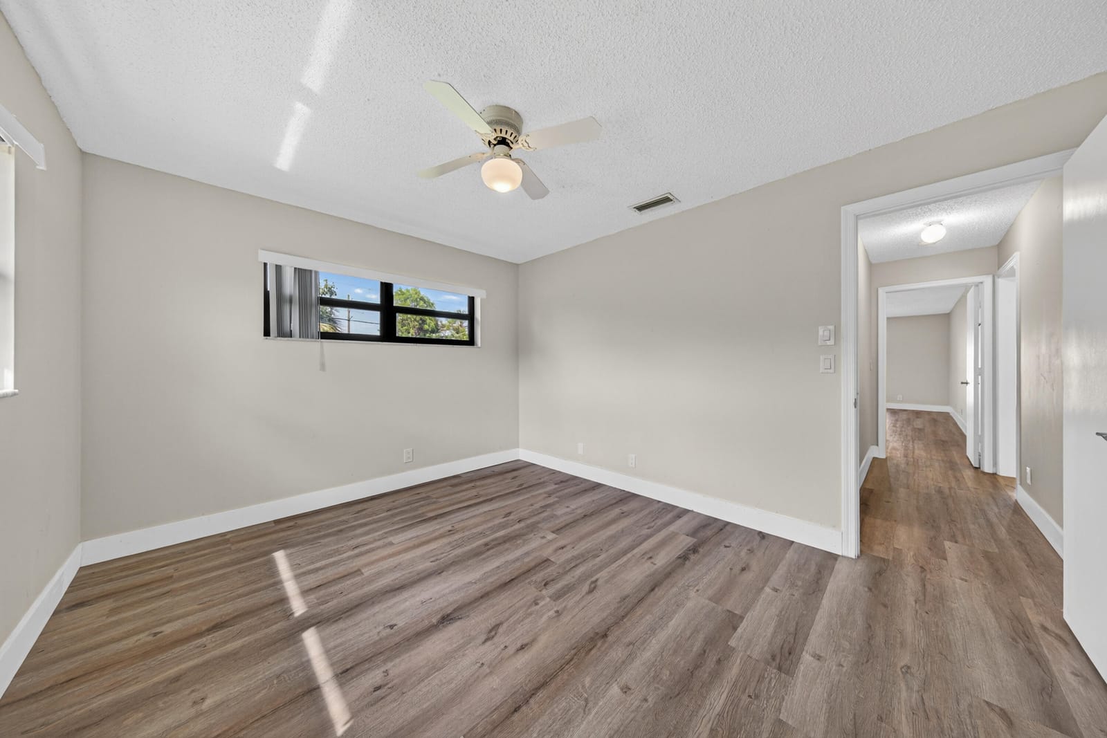 4867 Hawkwood Road, Boynton Beach, FL 33436 photo 21
