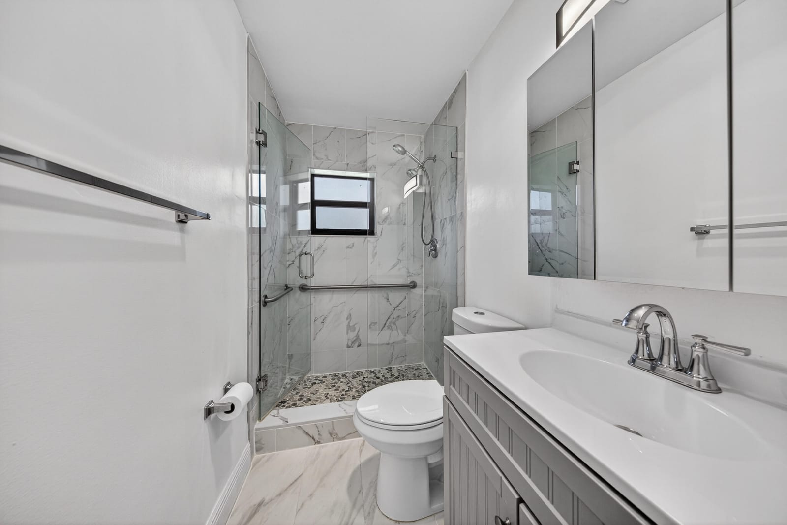 4867 Hawkwood Road, Boynton Beach, FL 33436 photo 23