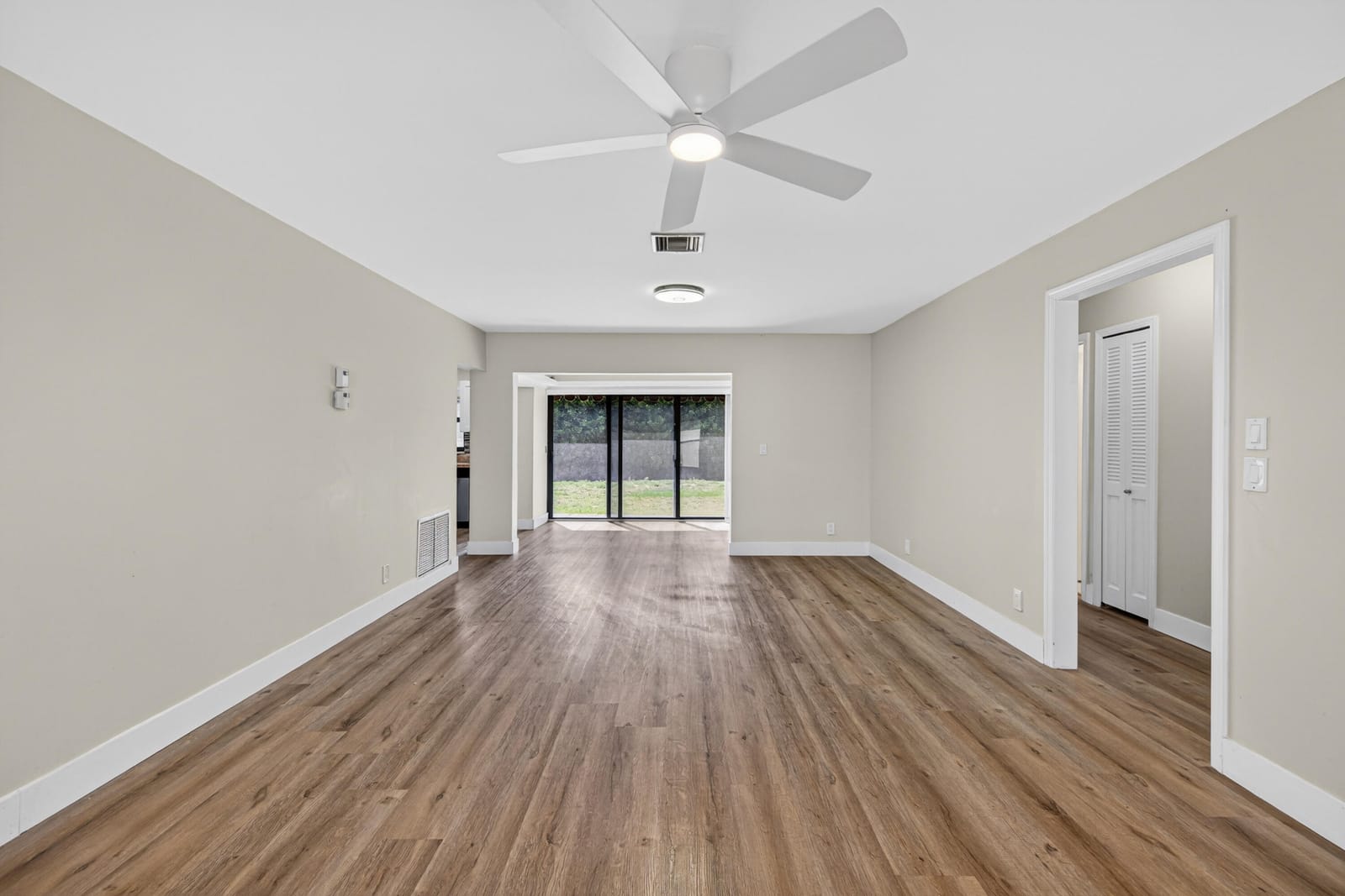 4867 Hawkwood Road, Boynton Beach, FL 33436 photo 24