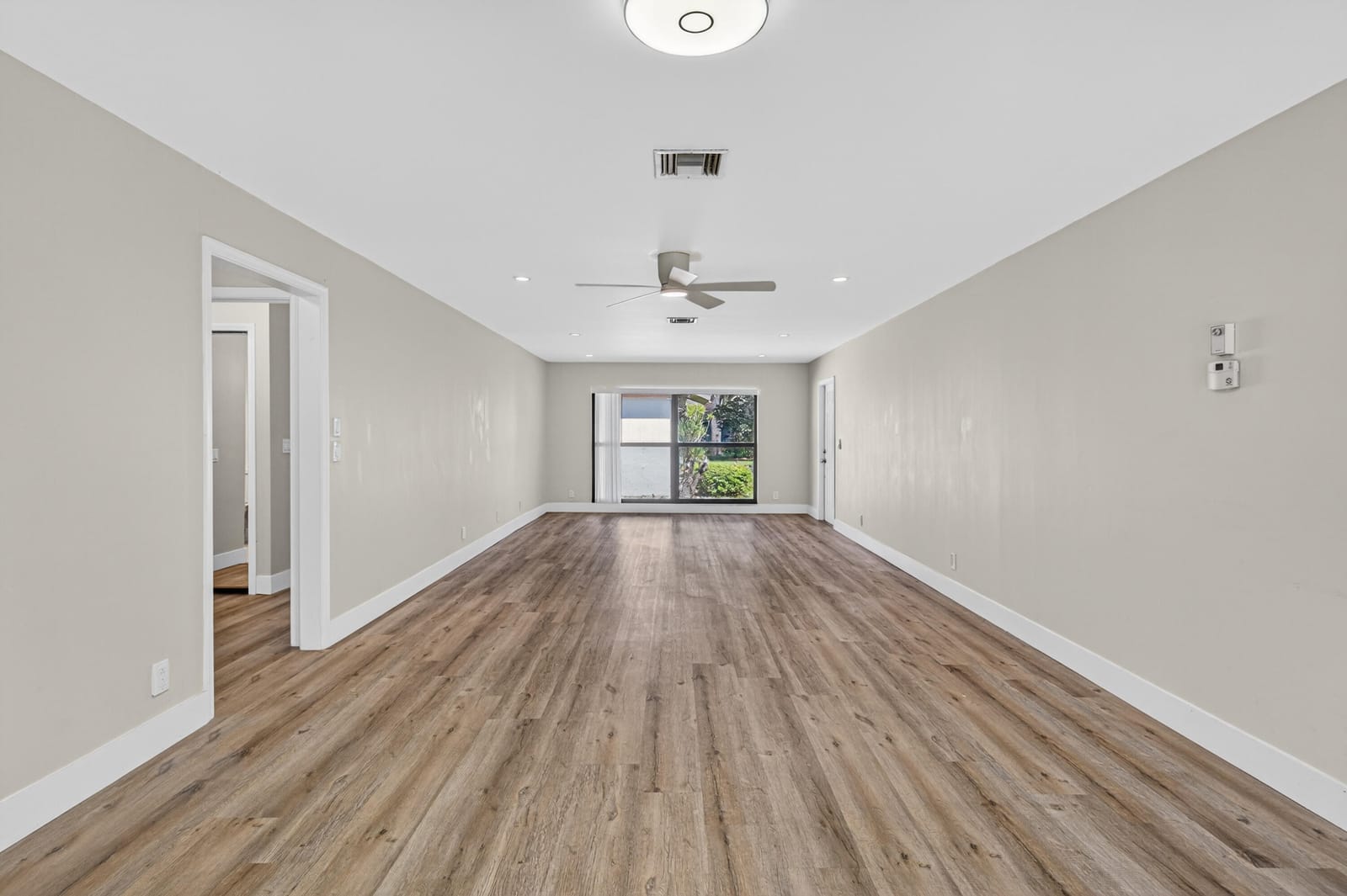 4867 Hawkwood Road, Boynton Beach, FL 33436 photo 25