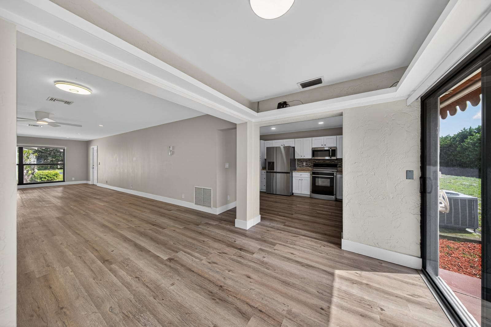 4867 Hawkwood Road, Boynton Beach, FL 33436 photo 29