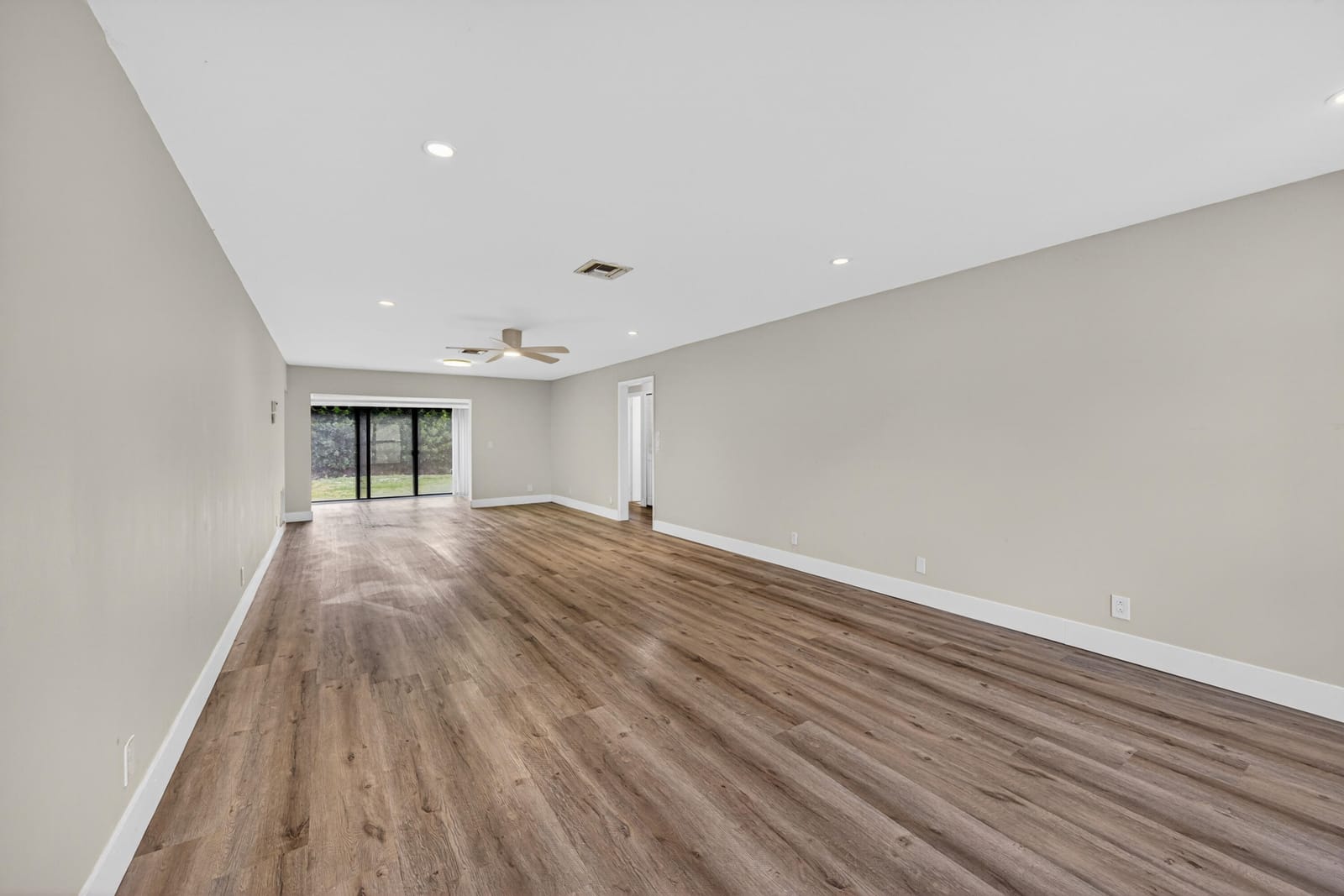 4867 Hawkwood Road, Boynton Beach, FL 33436 photo 5