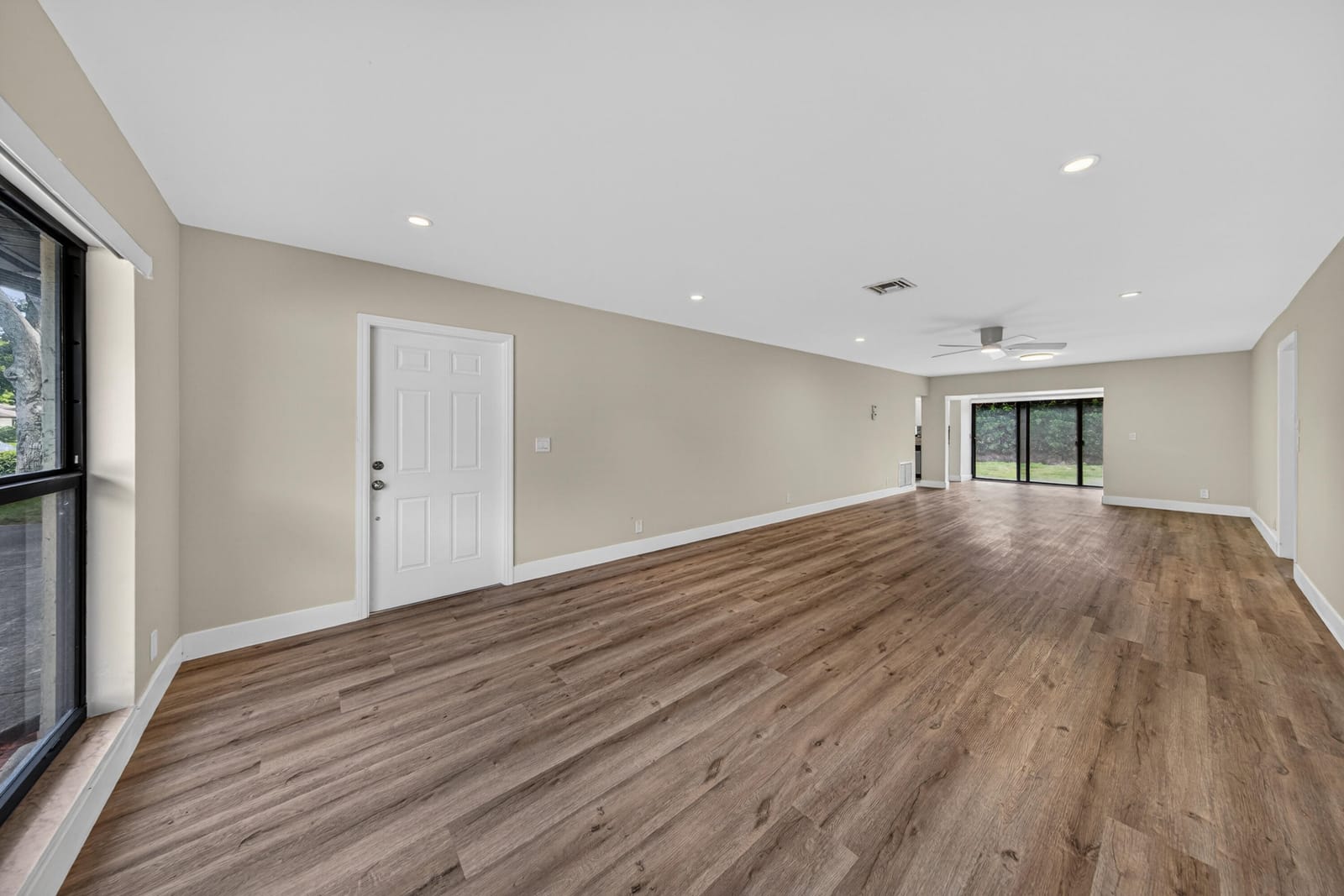 4867 Hawkwood Road, Boynton Beach, FL 33436 photo 6