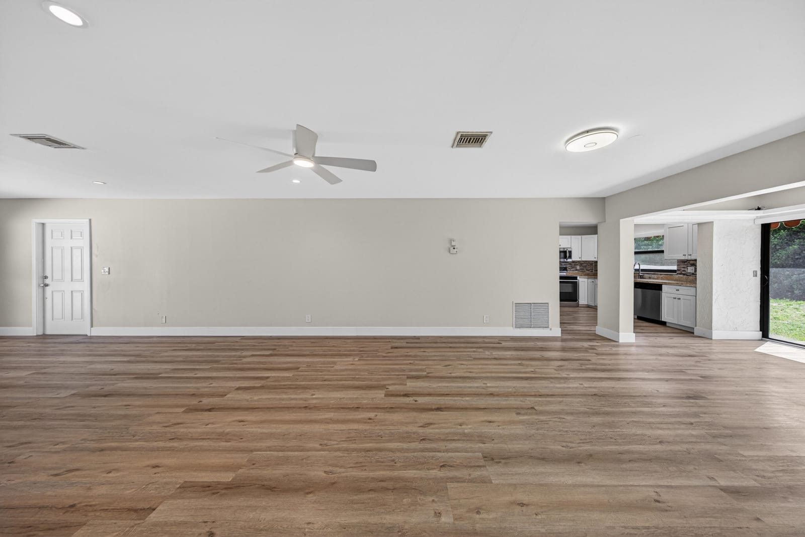 4867 Hawkwood Road, Boynton Beach, FL 33436 photo 7