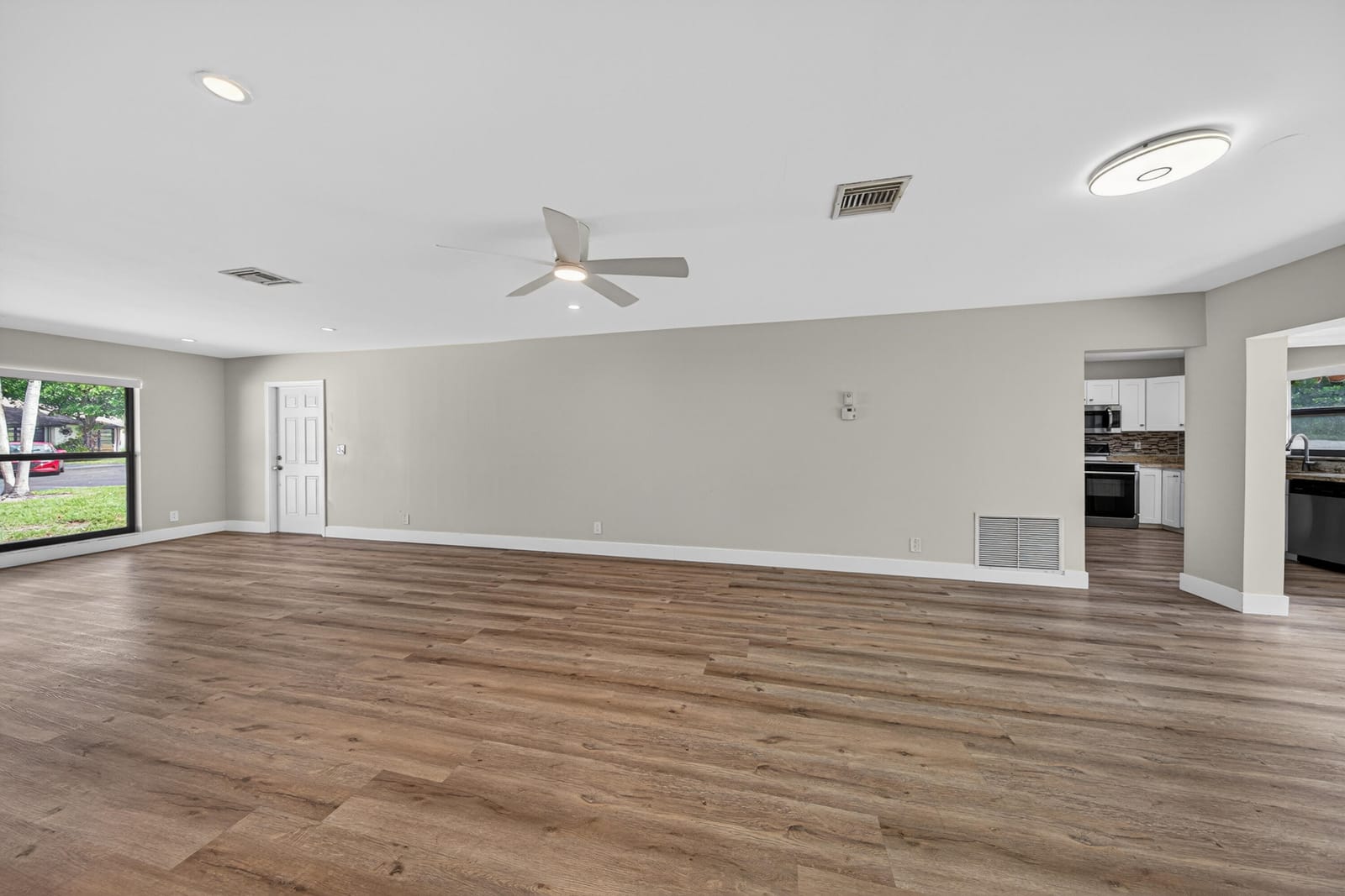 4867 Hawkwood Road, Boynton Beach, FL 33436 photo 8