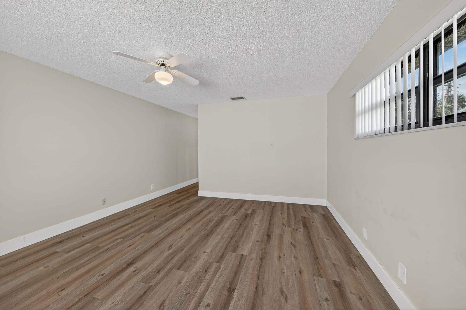 4867 Hawkwood Road, Boynton Beach, FL 33436 photo 9