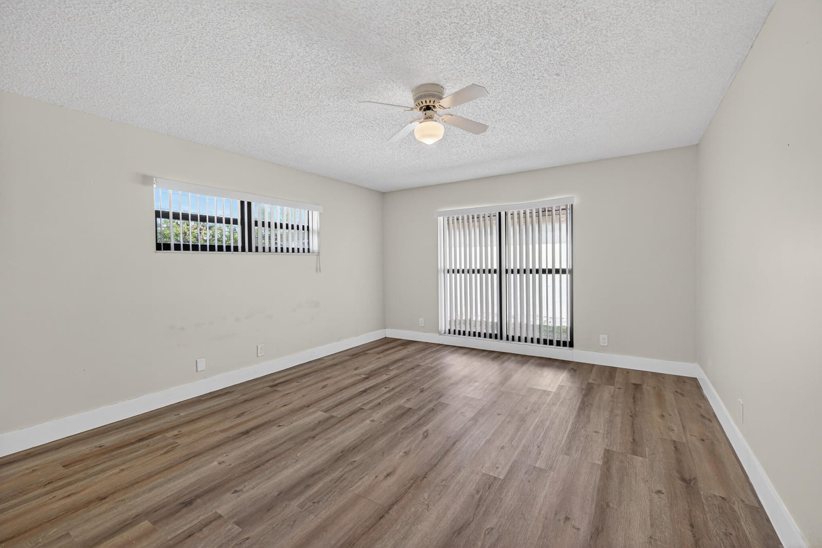 4867 Hawkwood Road, Boynton Beach, FL 33436 photo 10
