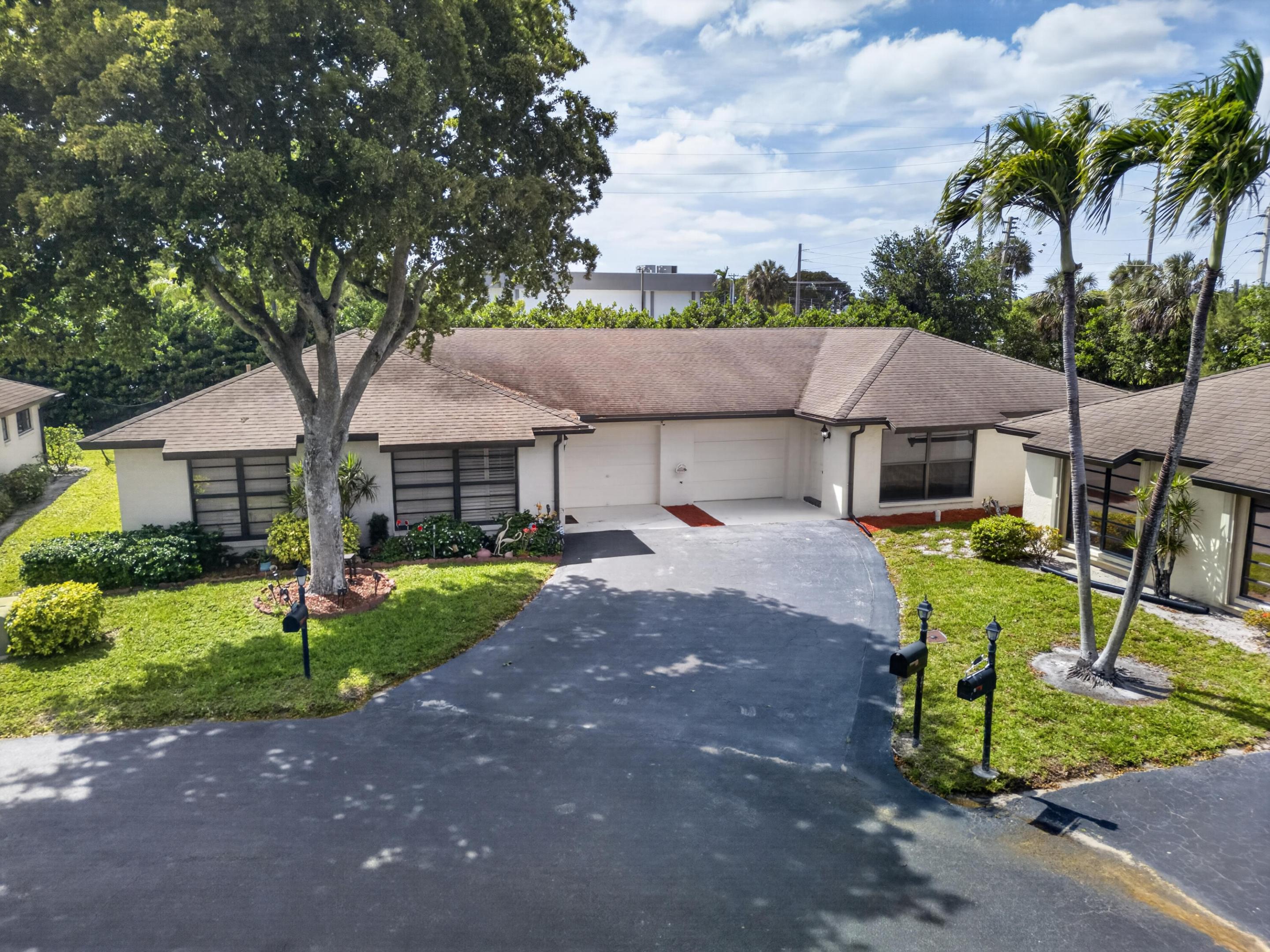 4867 Hawkwood Road, Boynton Beach, FL 33436, Boynton Beach