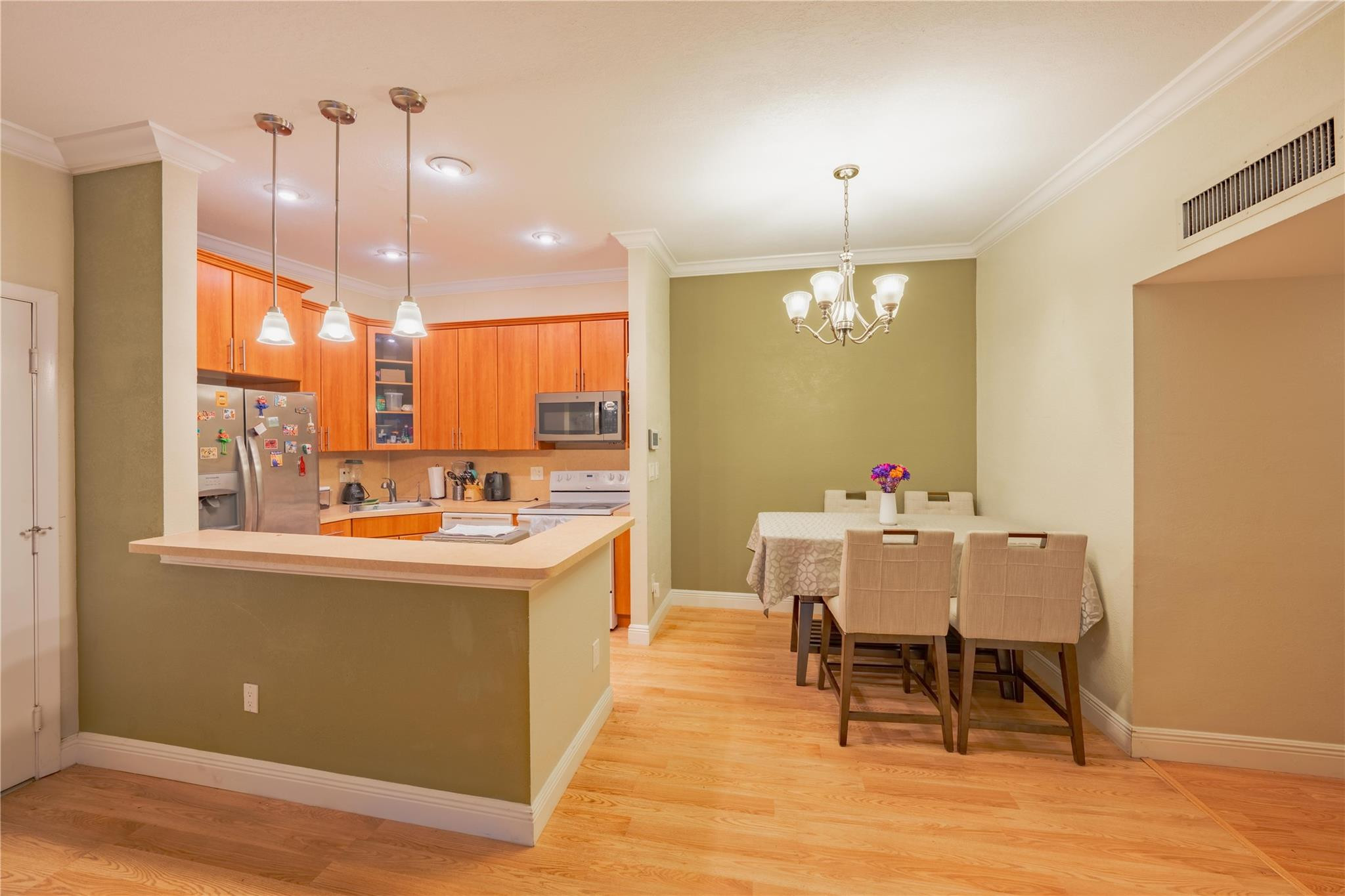 9614 W Mcnab Road 204, Tamarac, FL 33321, Tamarac