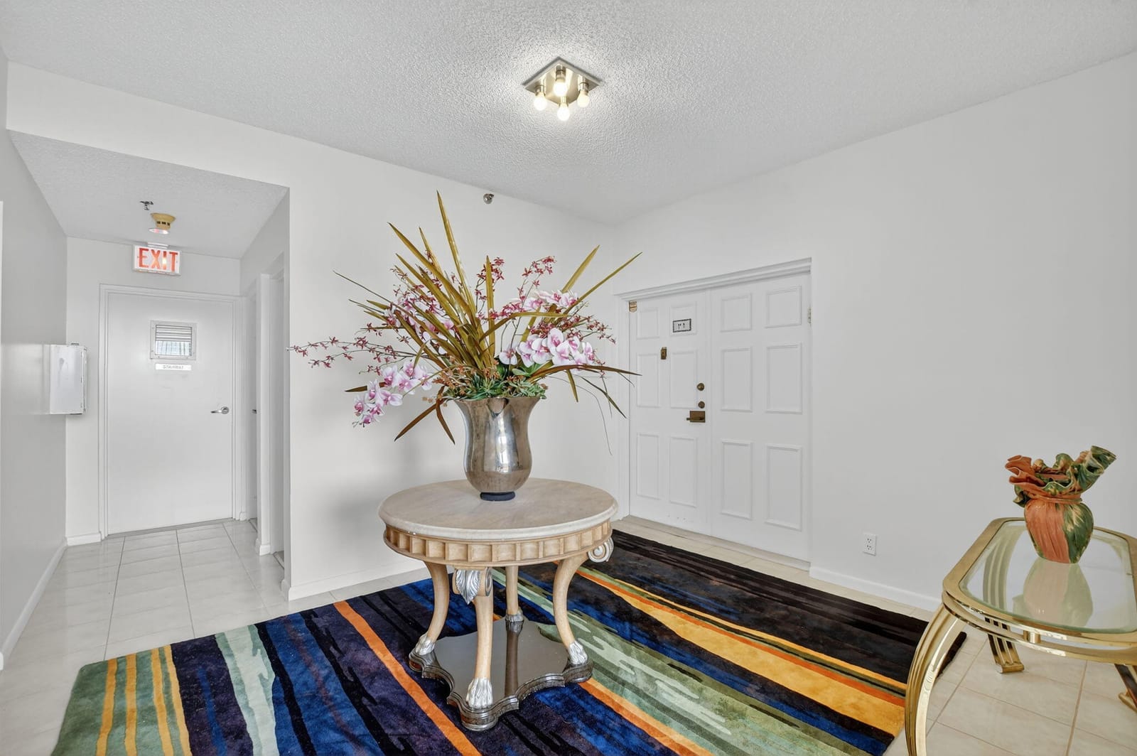 7351 Promenade Drive F-502 — photo 2