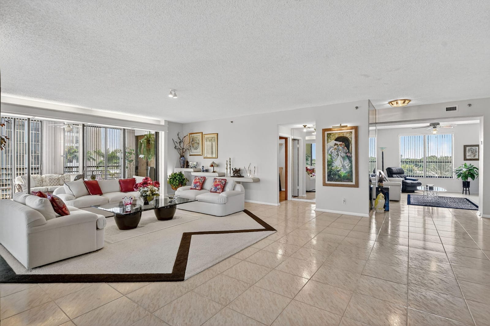 7351 Promenade Drive F-502 — photo 11