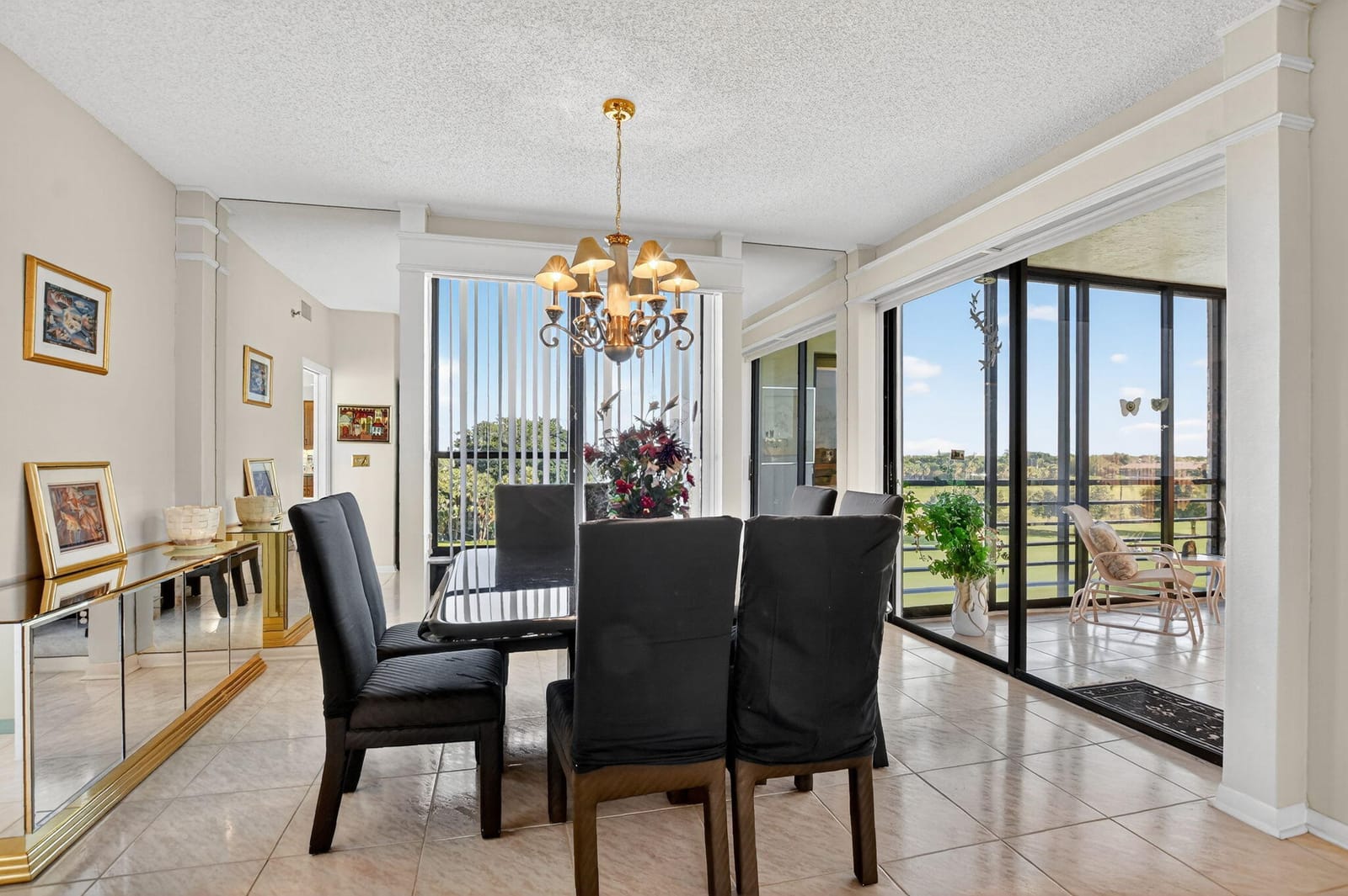 7351 Promenade Drive F-502 — photo 12
