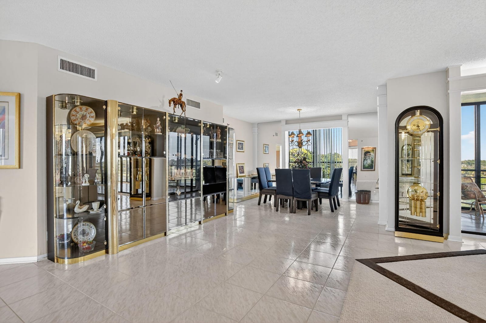 7351 Promenade Drive F-502, Boca Raton, FL 33433 photo 13
