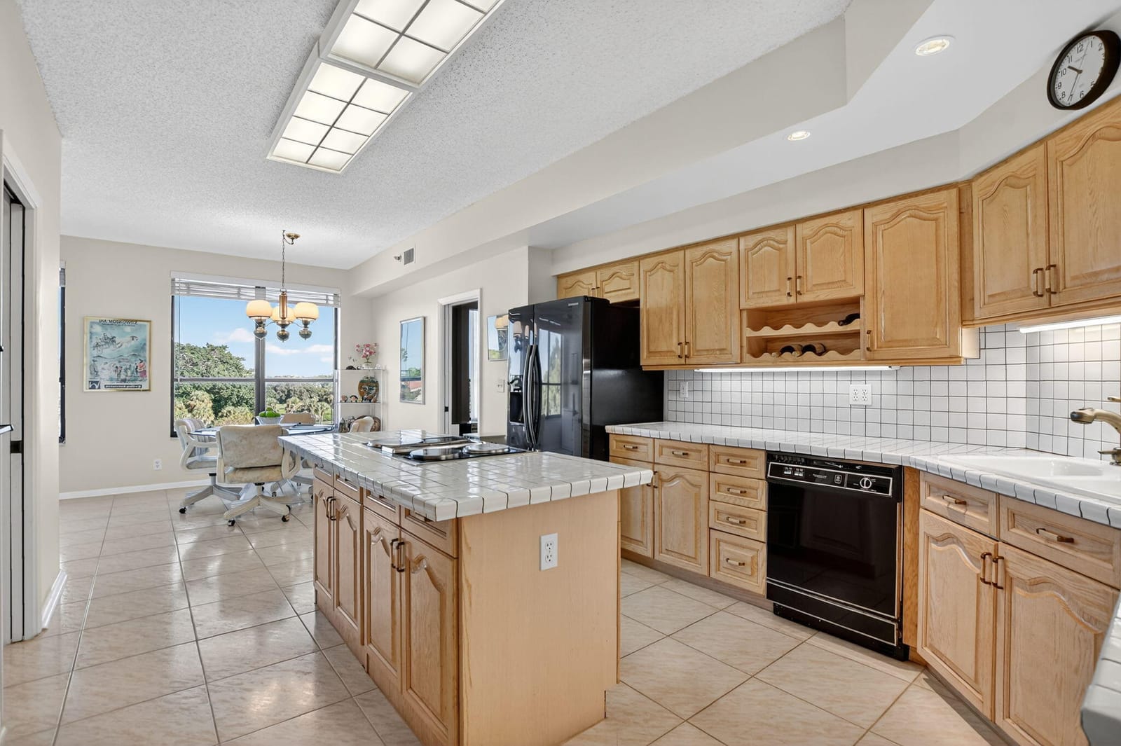 7351 Promenade Drive F-502, Boca Raton, FL 33433 photo 14