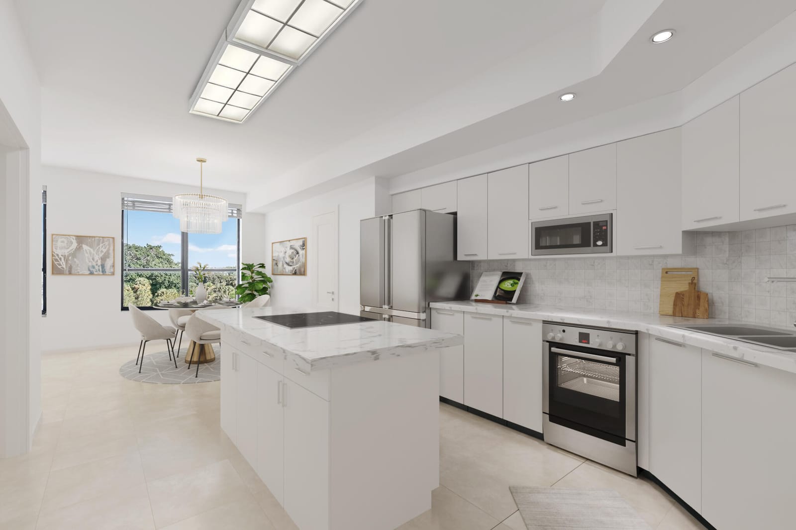7351 Promenade Drive F-502, Boca Raton, FL 33433 photo 15