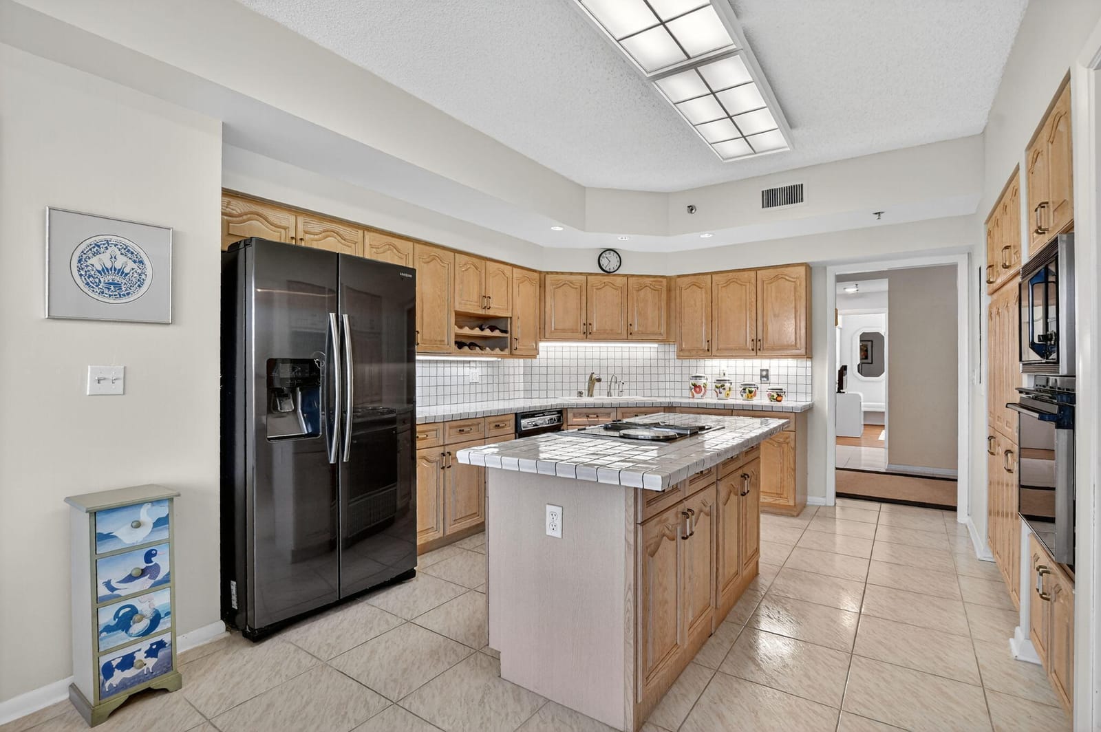 7351 Promenade Drive F-502, Boca Raton, FL 33433 photo 16