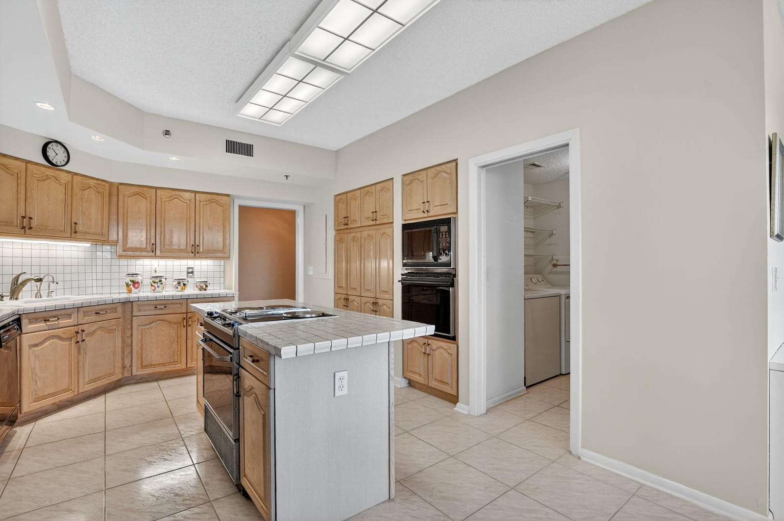 7351 Promenade Drive F-502, Boca Raton, FL 33433 photo 17