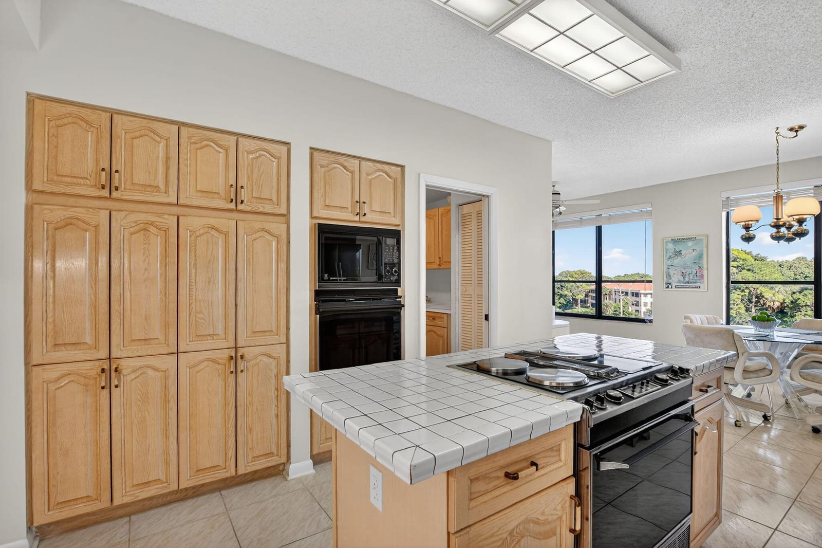 7351 Promenade Drive F-502, Boca Raton, FL 33433 photo 18