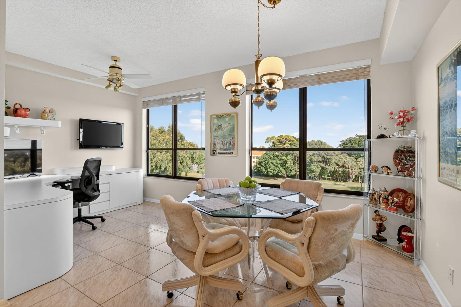 7351 Promenade Drive F-502, Boca Raton, FL 33433 photo 19