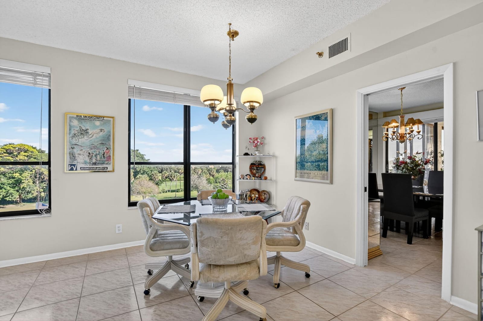 7351 Promenade Drive F-502, Boca Raton, FL 33433 photo 20
