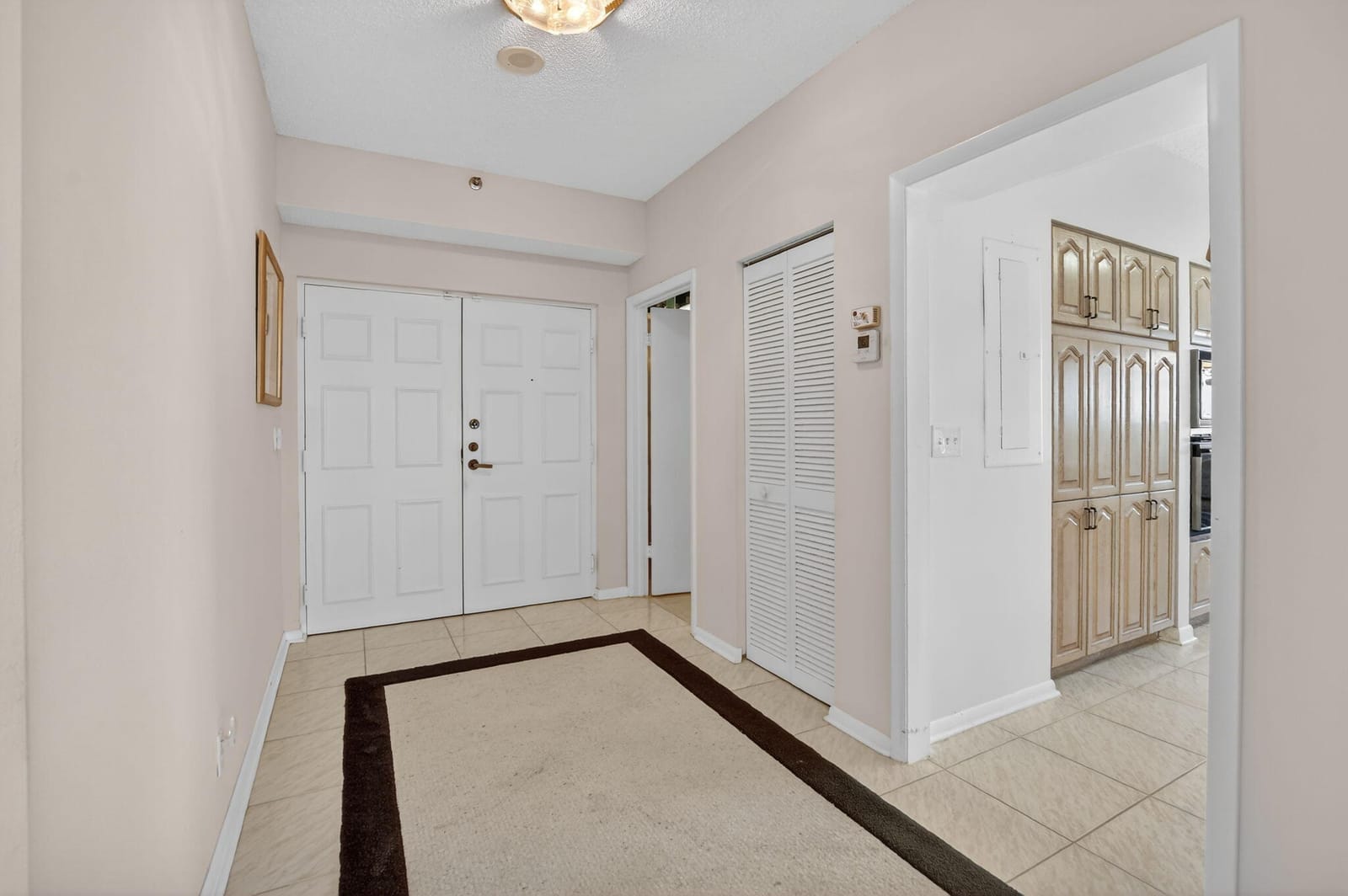 7351 Promenade Drive F-502 — photo 3