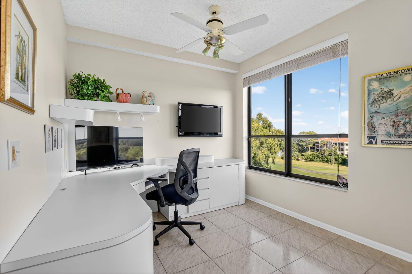 7351 Promenade Drive F-502, Boca Raton, FL 33433 photo 21