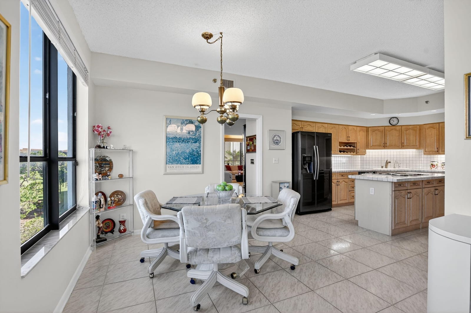7351 Promenade Drive F-502, Boca Raton, FL 33433 photo 22