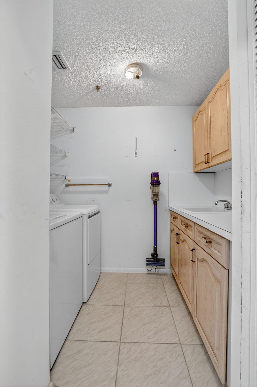 7351 Promenade Drive F-502, Boca Raton, FL 33433 photo 23
