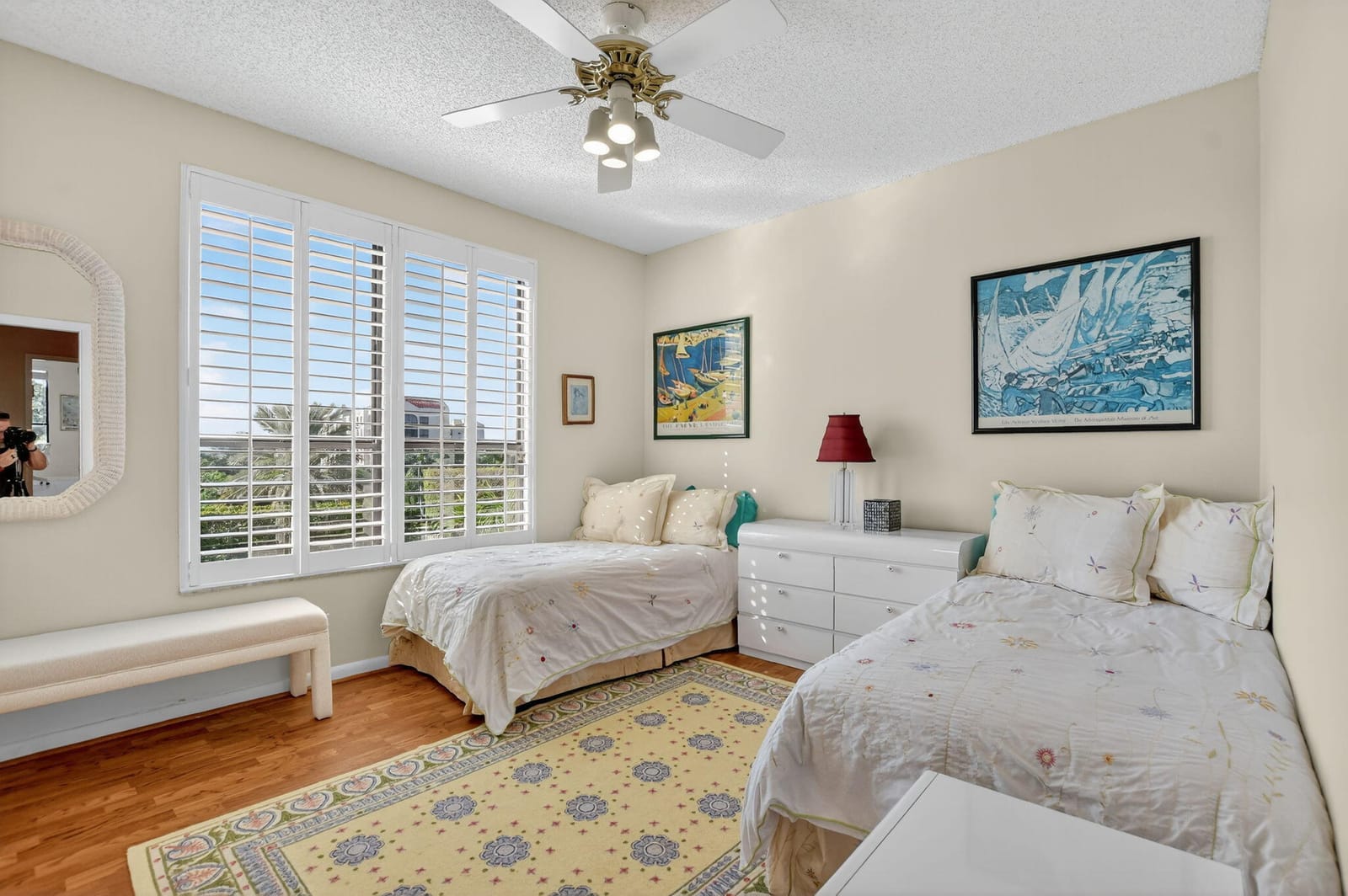 7351 Promenade Drive F-502, Boca Raton, FL 33433 photo 24