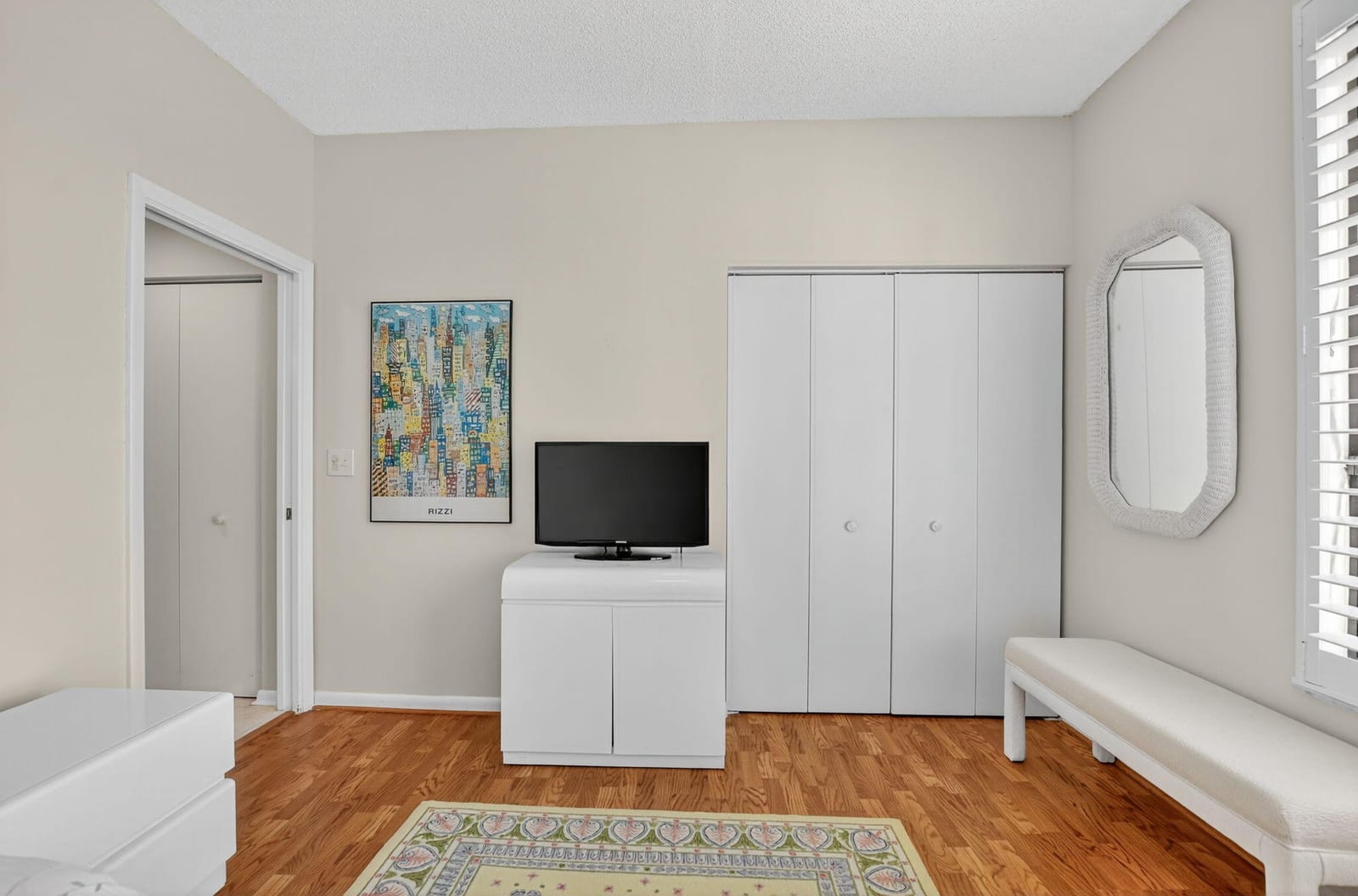 7351 Promenade Drive F-502, Boca Raton, FL 33433 photo 25