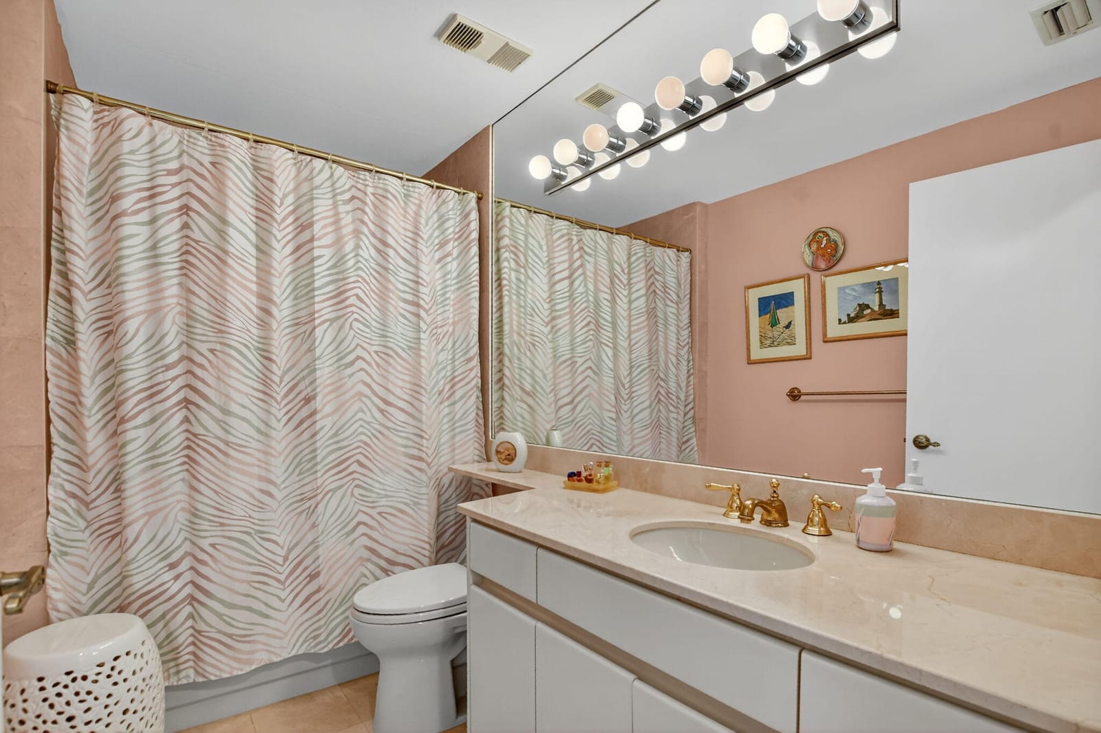 7351 Promenade Drive F-502, Boca Raton, FL 33433 photo 26