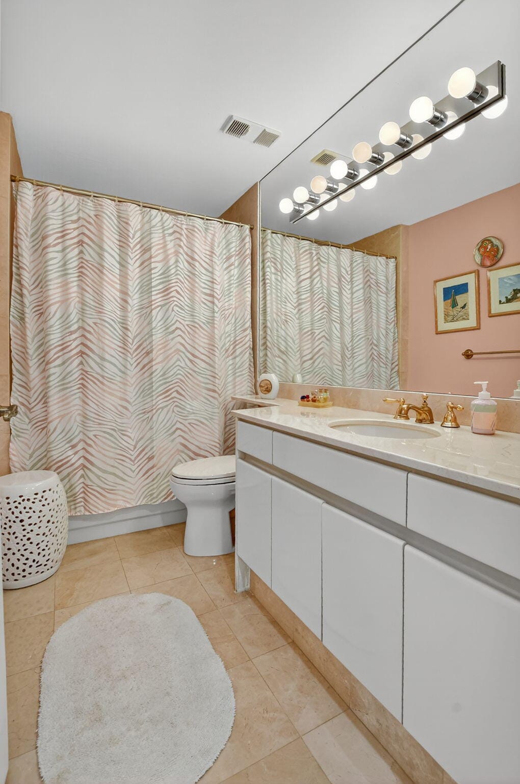 7351 Promenade Drive F-502, Boca Raton, FL 33433 photo 27