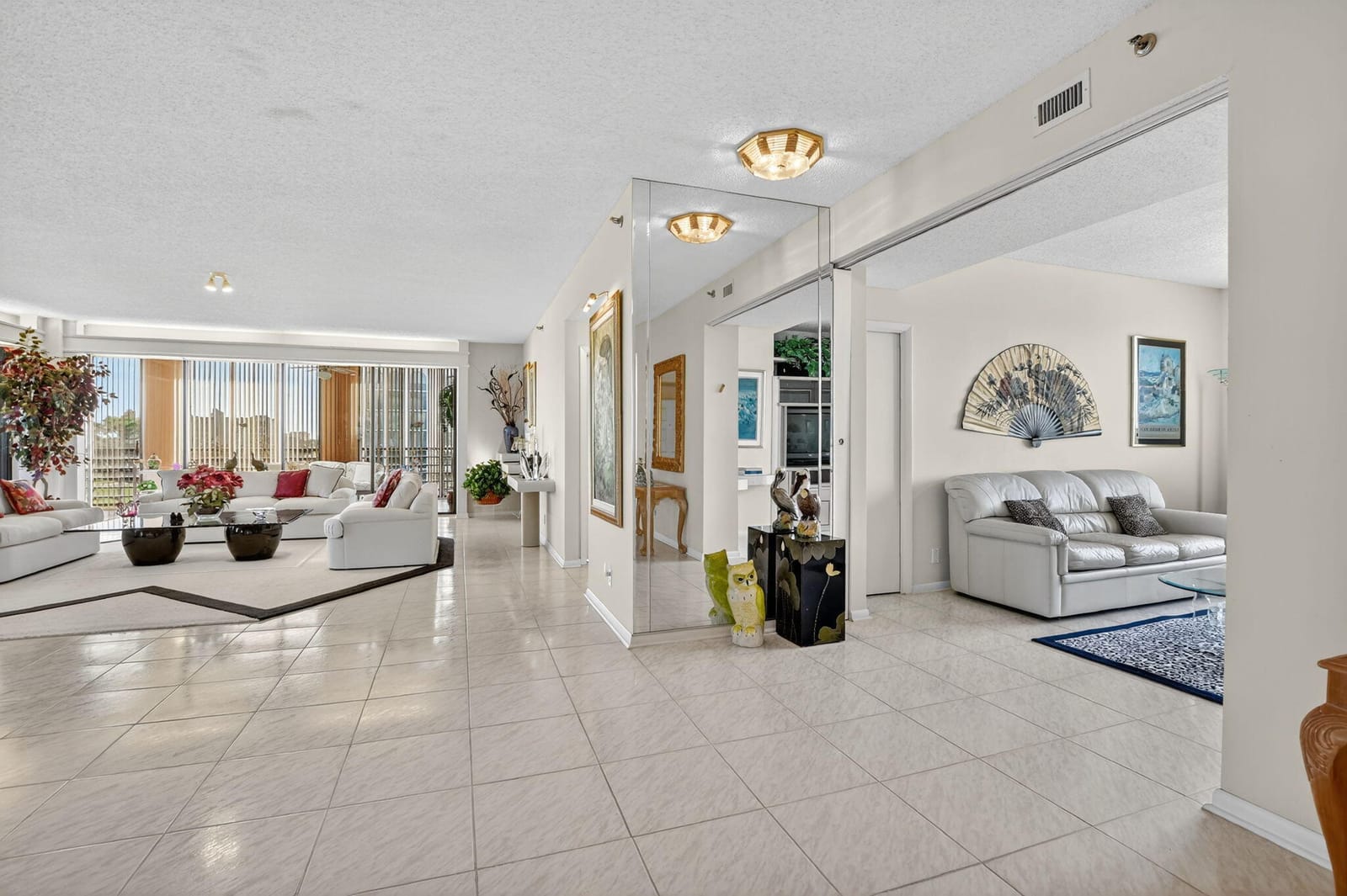 7351 Promenade Drive F-502, Boca Raton, FL 33433 photo 28