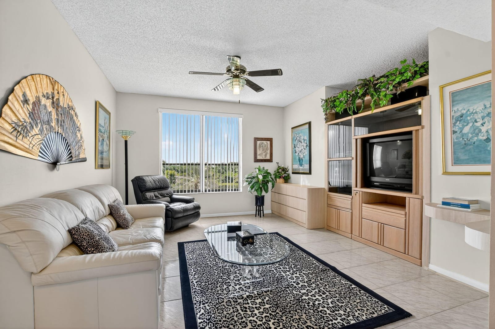 7351 Promenade Drive F-502, Boca Raton, FL 33433 photo 29